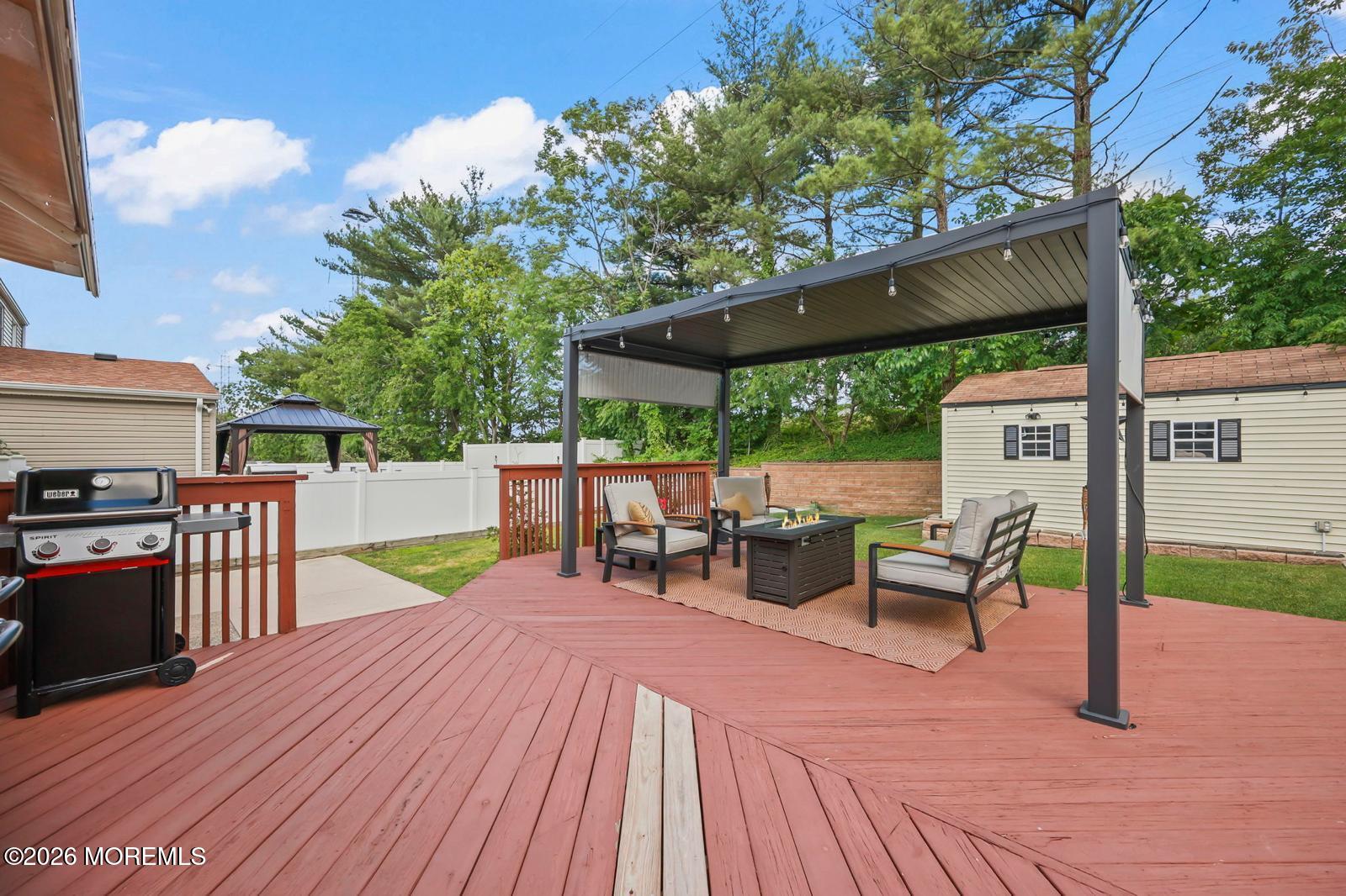 12 Charmello Drive, South Amboy, NJ, 08879 image 35