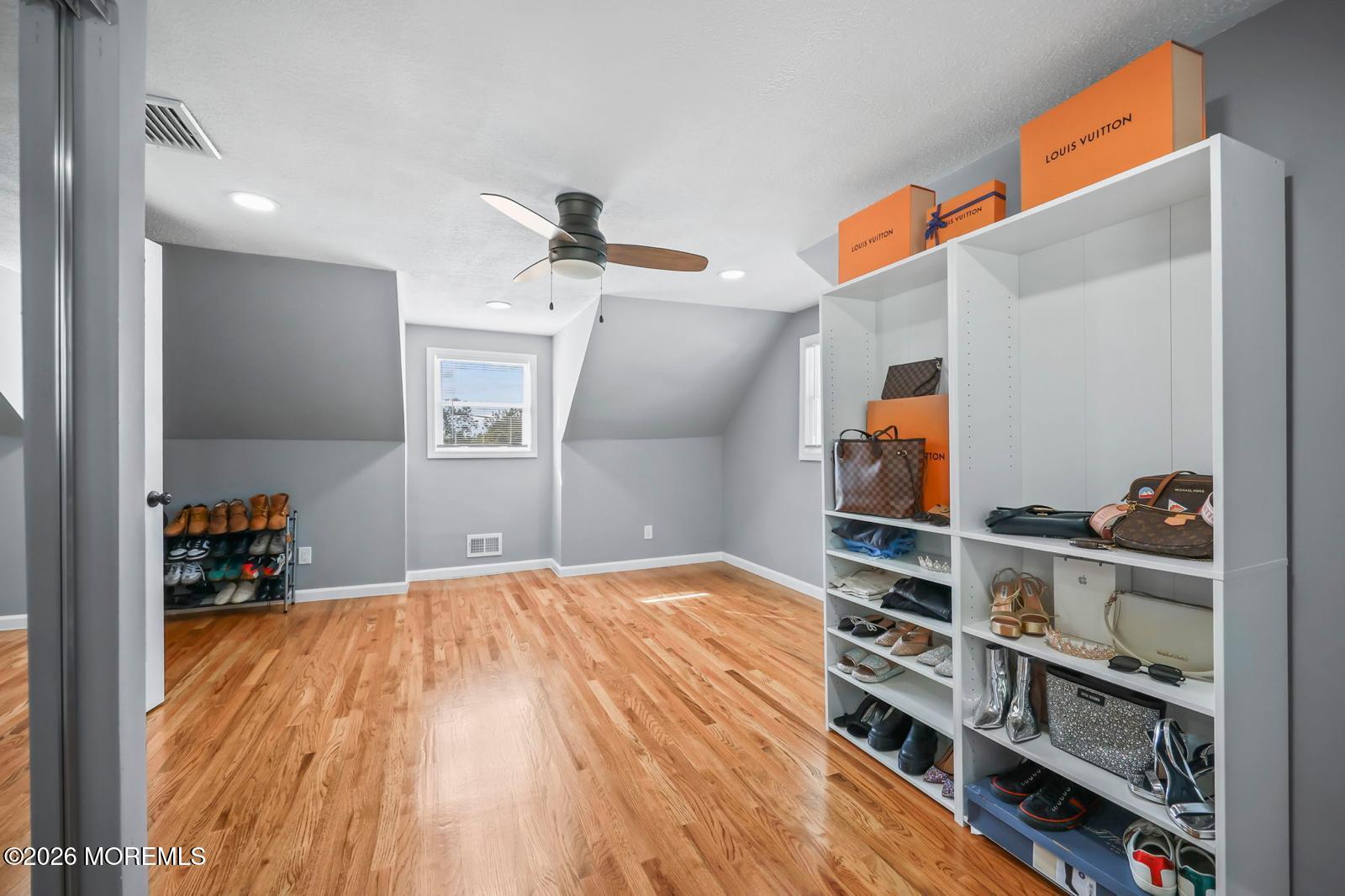 12 Charmello Drive, South Amboy, NJ, 08879 image 27