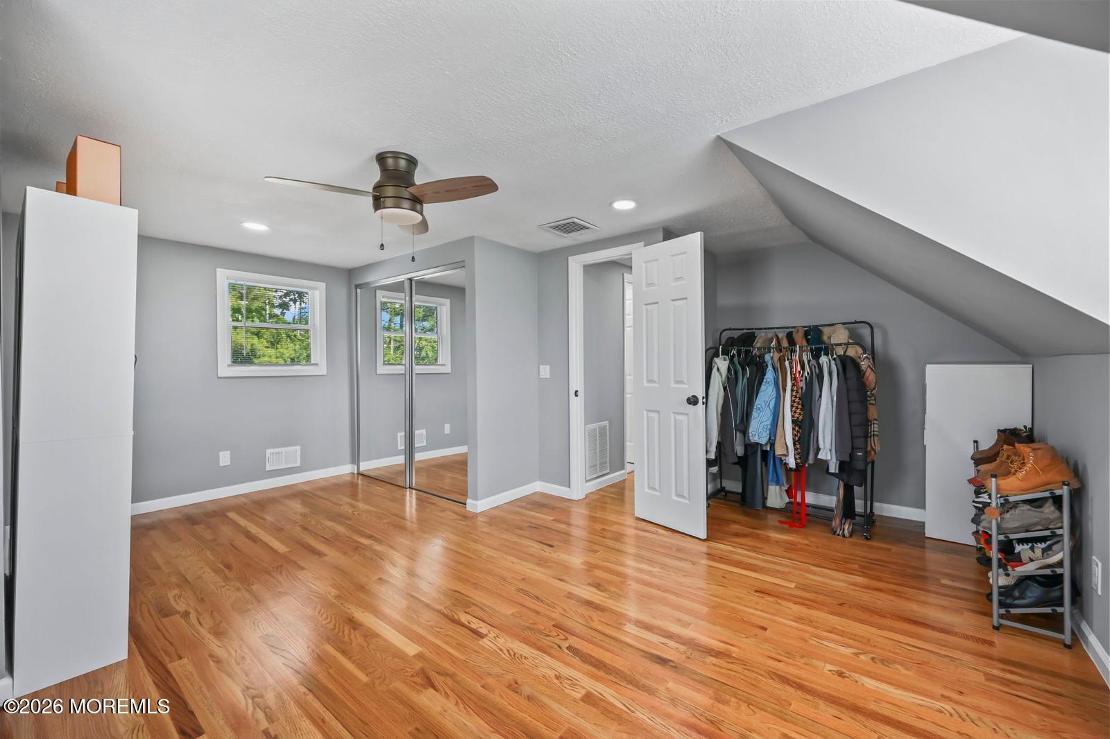 12 Charmello Drive, South Amboy, NJ, 08879 image 26
