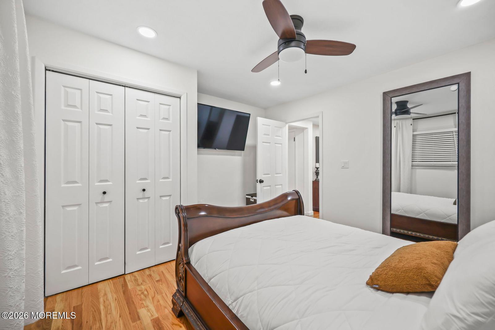 12 Charmello Drive, South Amboy, NJ, 08879 image 20