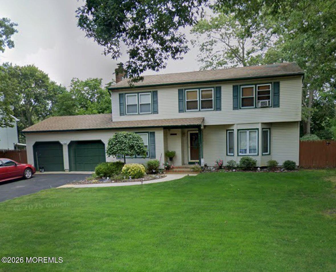 164 Weldon Road, Manchester, NJ, 08759