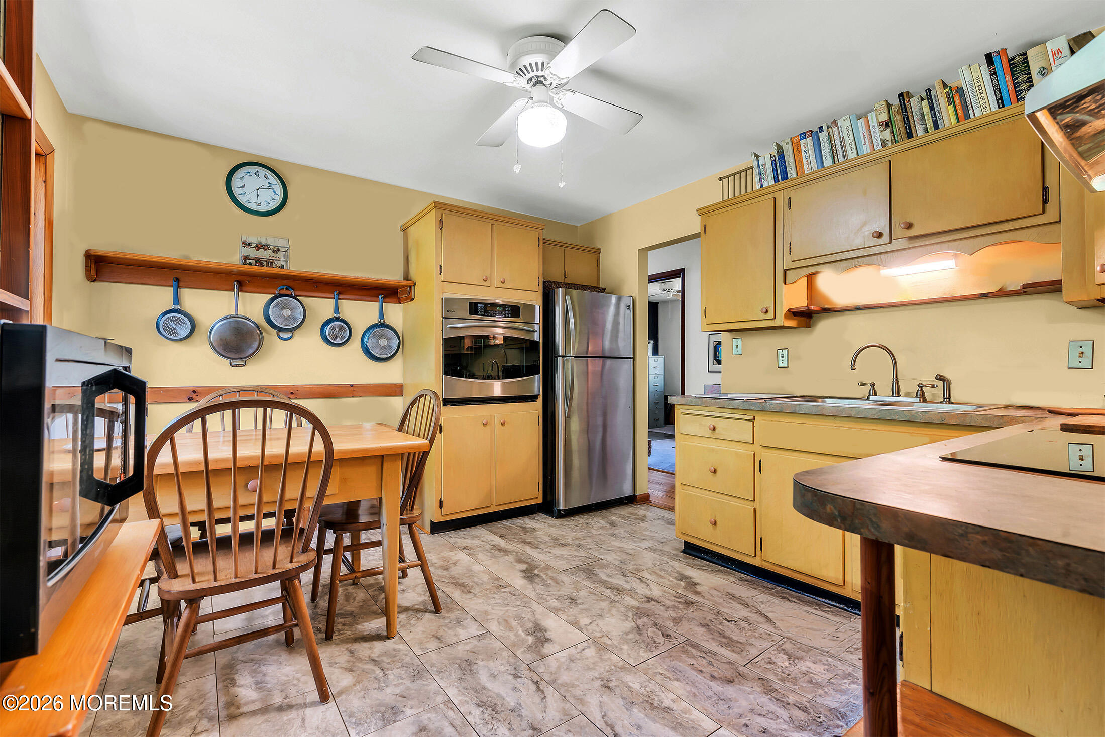 88 Ellisdale Road, Allentown, NJ, 08501 image 12