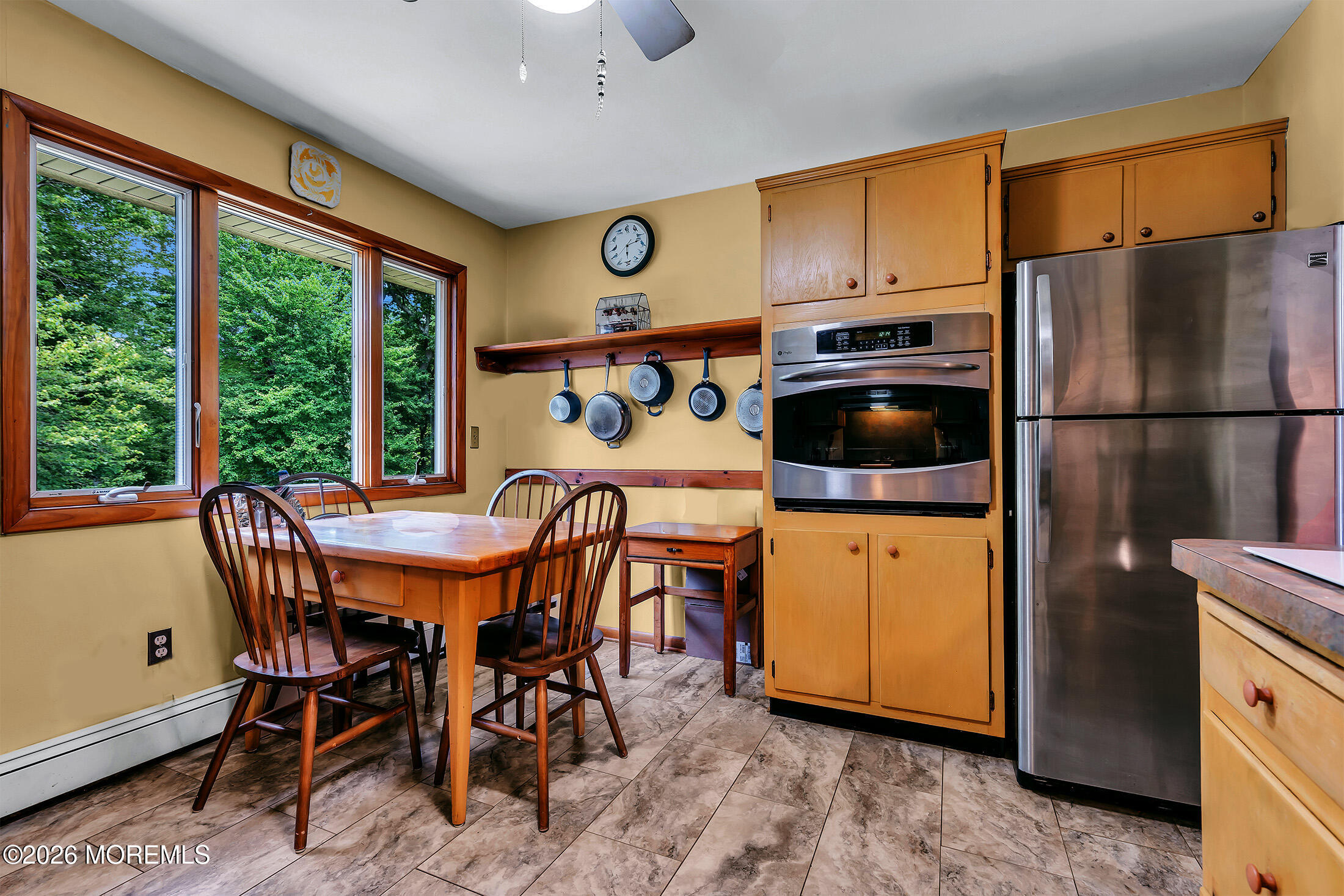 88 Ellisdale Road, Allentown, NJ, 08501 image 13