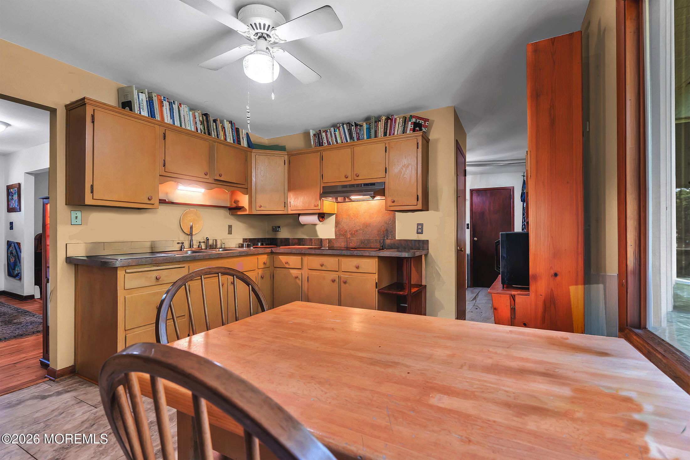 88 Ellisdale Road, Allentown, NJ, 08501 image 14