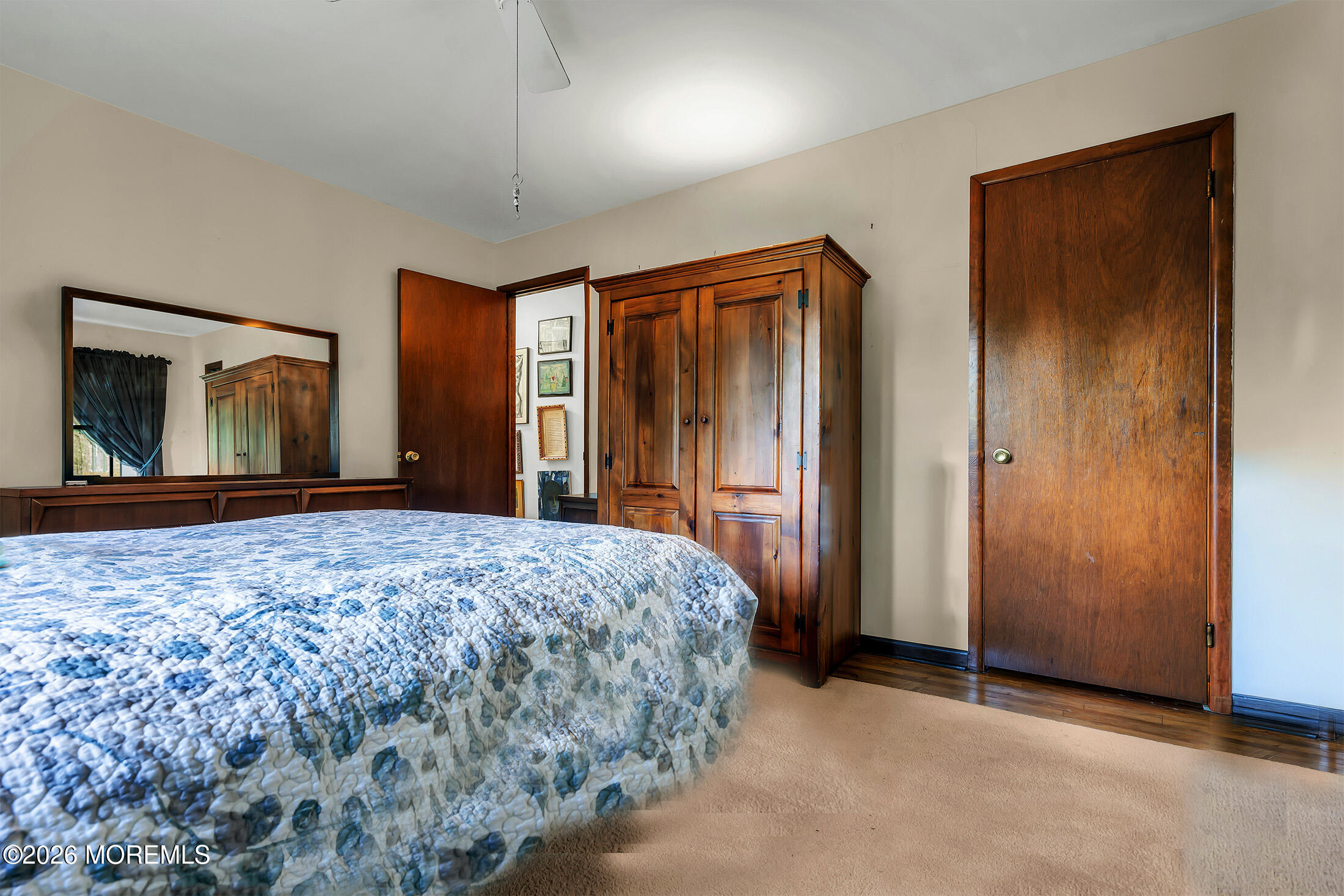 88 Ellisdale Road, Allentown, NJ, 08501 image 21