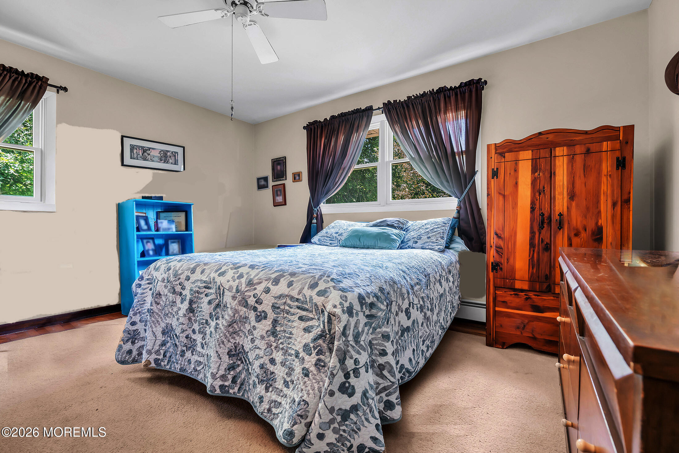 88 Ellisdale Road, Allentown, NJ, 08501 image 20