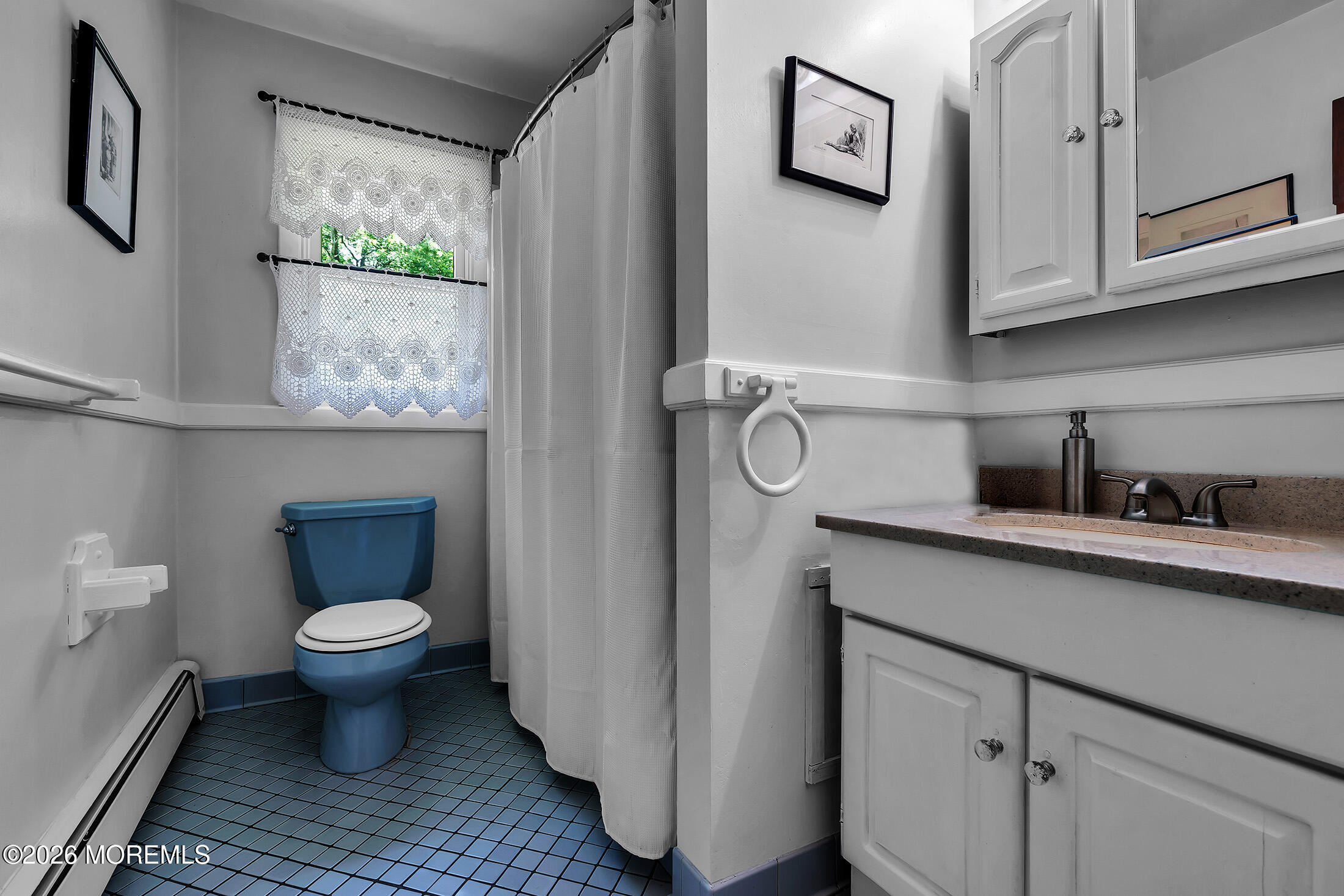 88 Ellisdale Road, Allentown, NJ, 08501 image 22