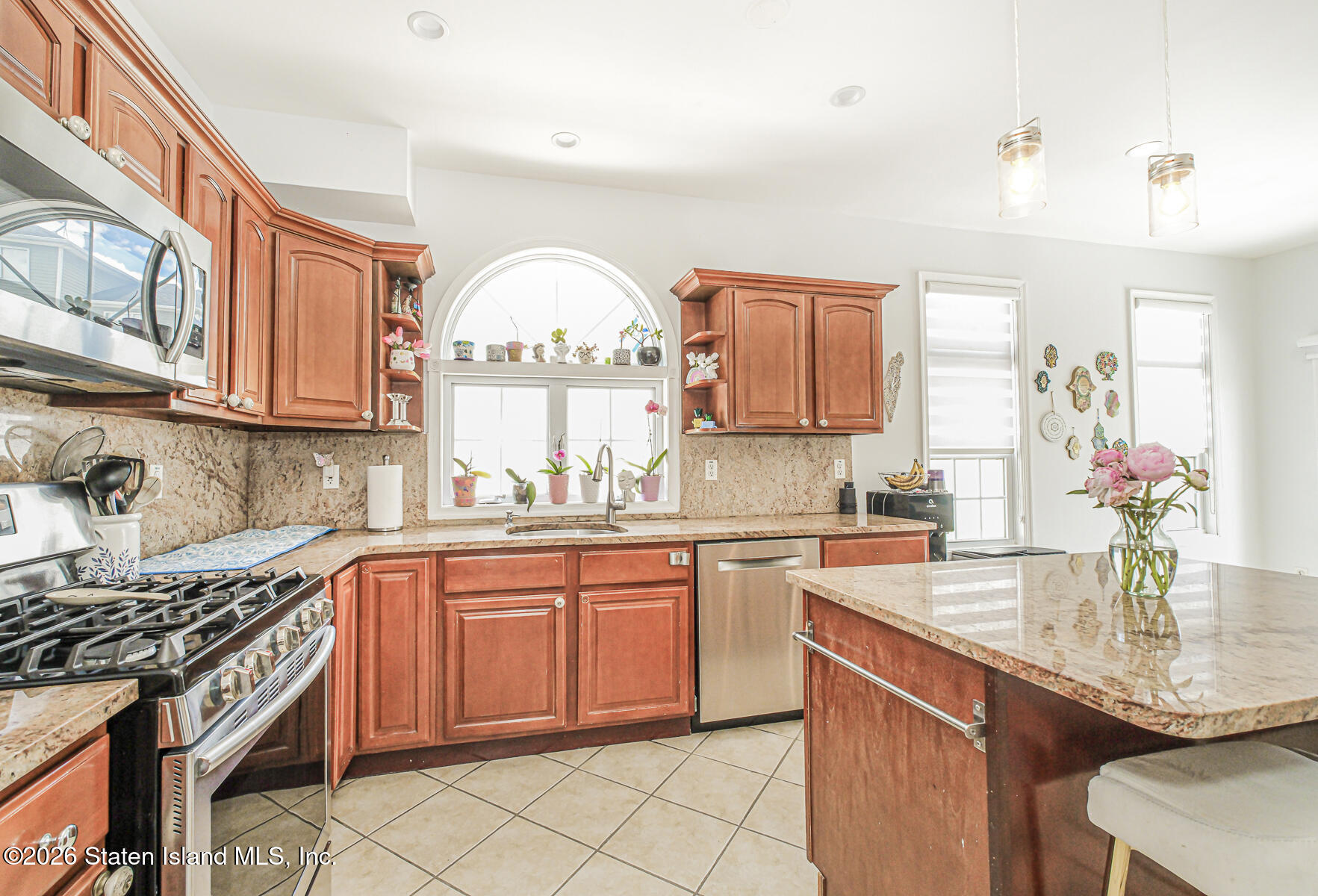 122 Ashworth Avenue, Staten Island, NY, 10314 image 8