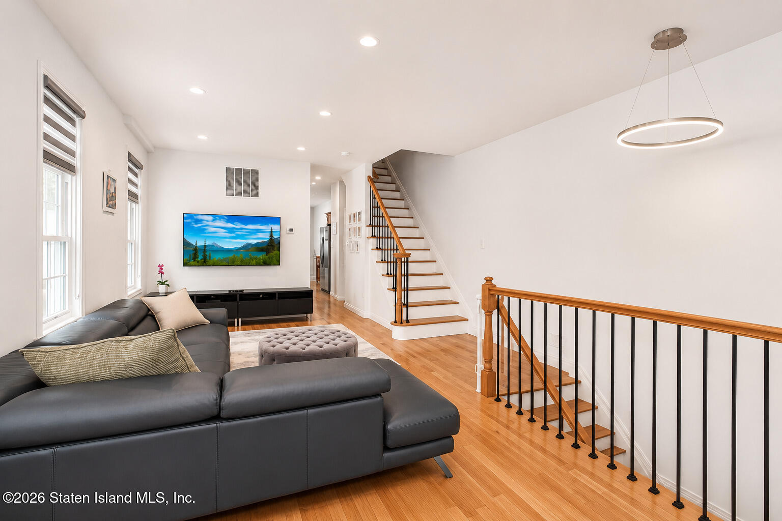 122 Ashworth Avenue, Staten Island, NY, 10314 image 6