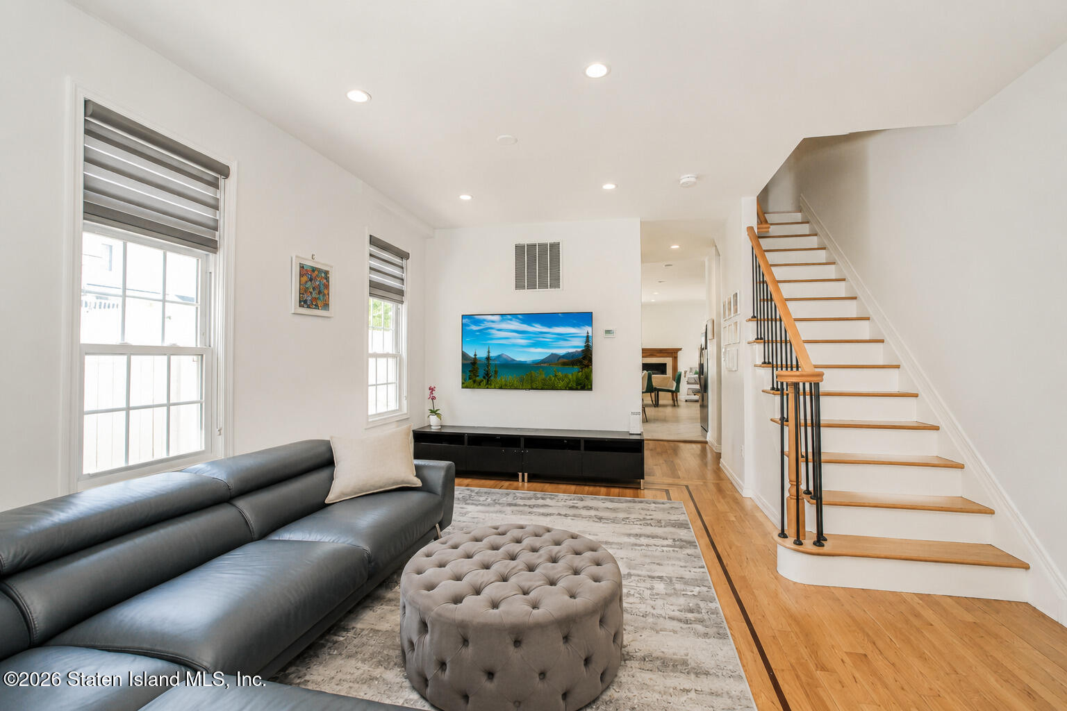 122 Ashworth Avenue, Staten Island, NY, 10314 image 7