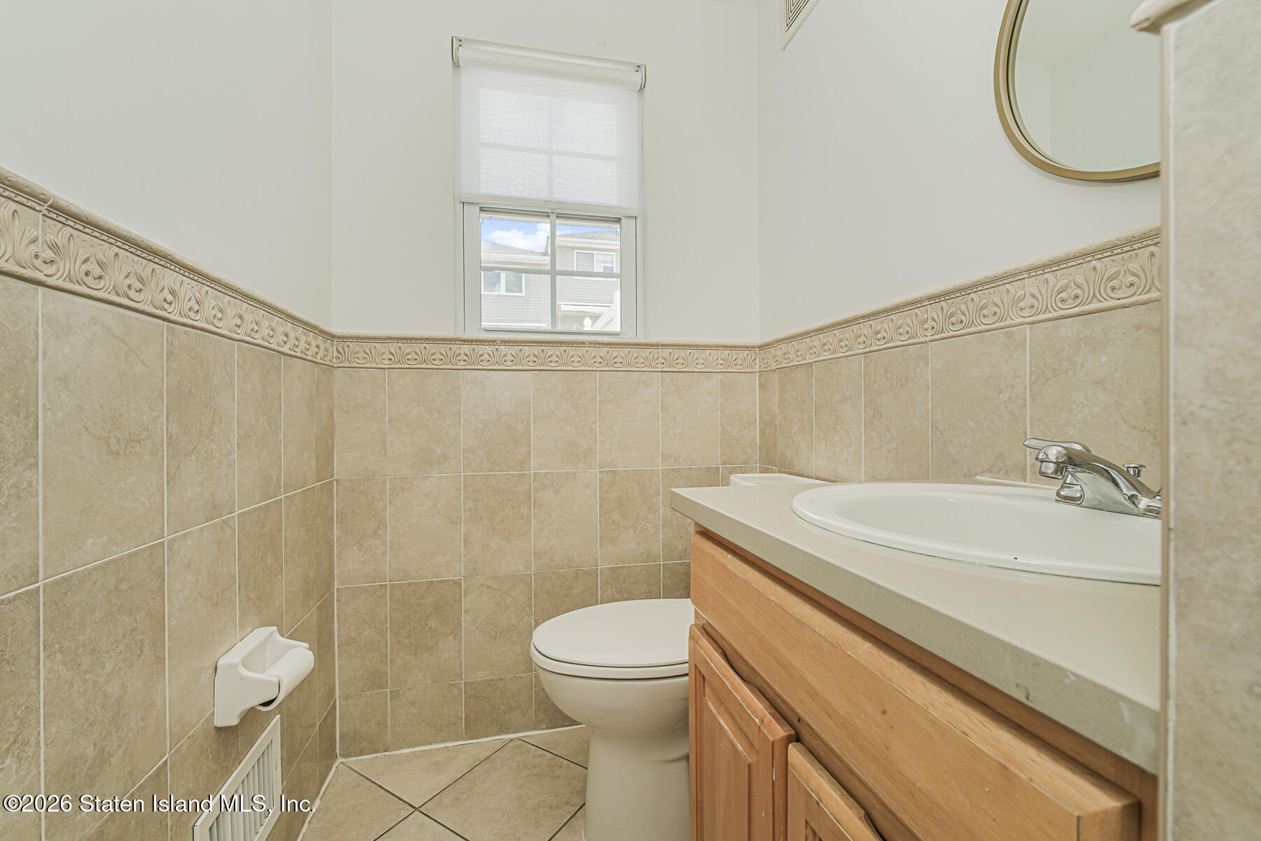 122 Ashworth Avenue, Staten Island, NY, 10314 image 18