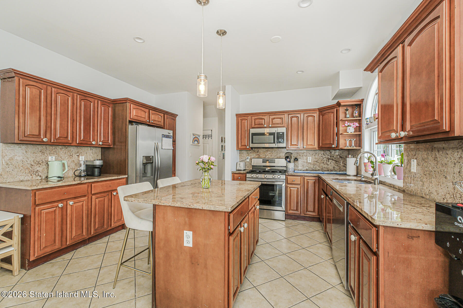 122 Ashworth Avenue, Staten Island, NY, 10314 image 9