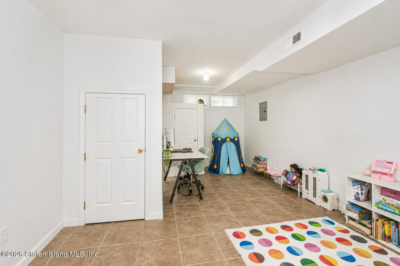 122 Ashworth Avenue, Staten Island, NY, 10314 image 20