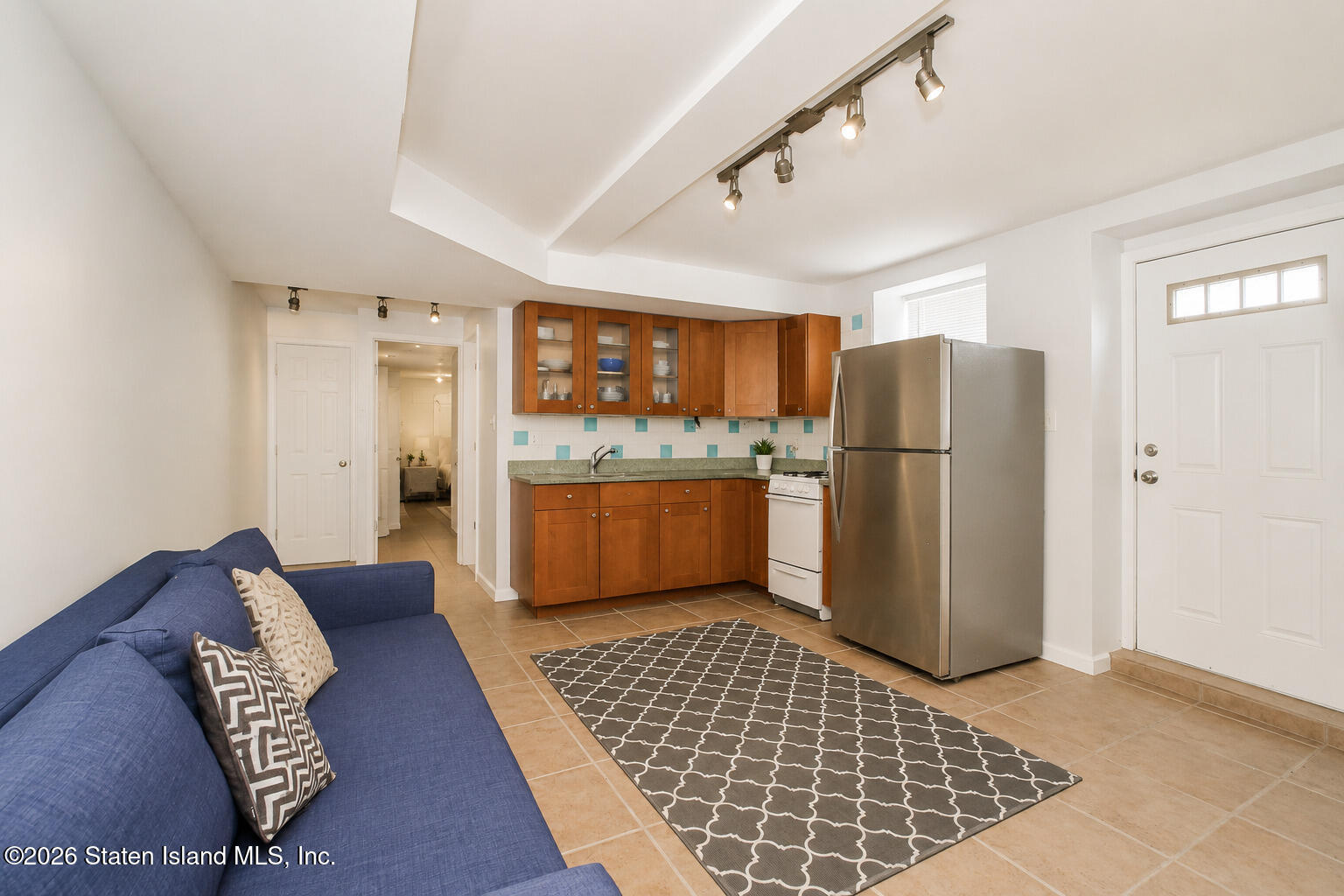 122 Ashworth Avenue, Staten Island, NY, 10314 image 22