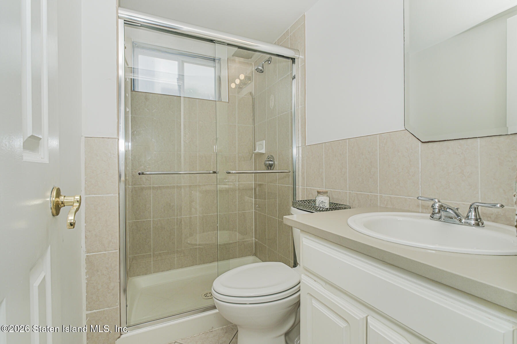 122 Ashworth Avenue, Staten Island, NY, 10314 image 23