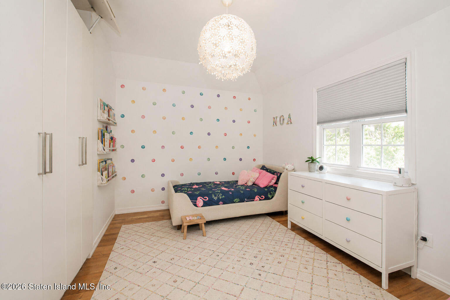 122 Ashworth Avenue, Staten Island, NY, 10314 image 11