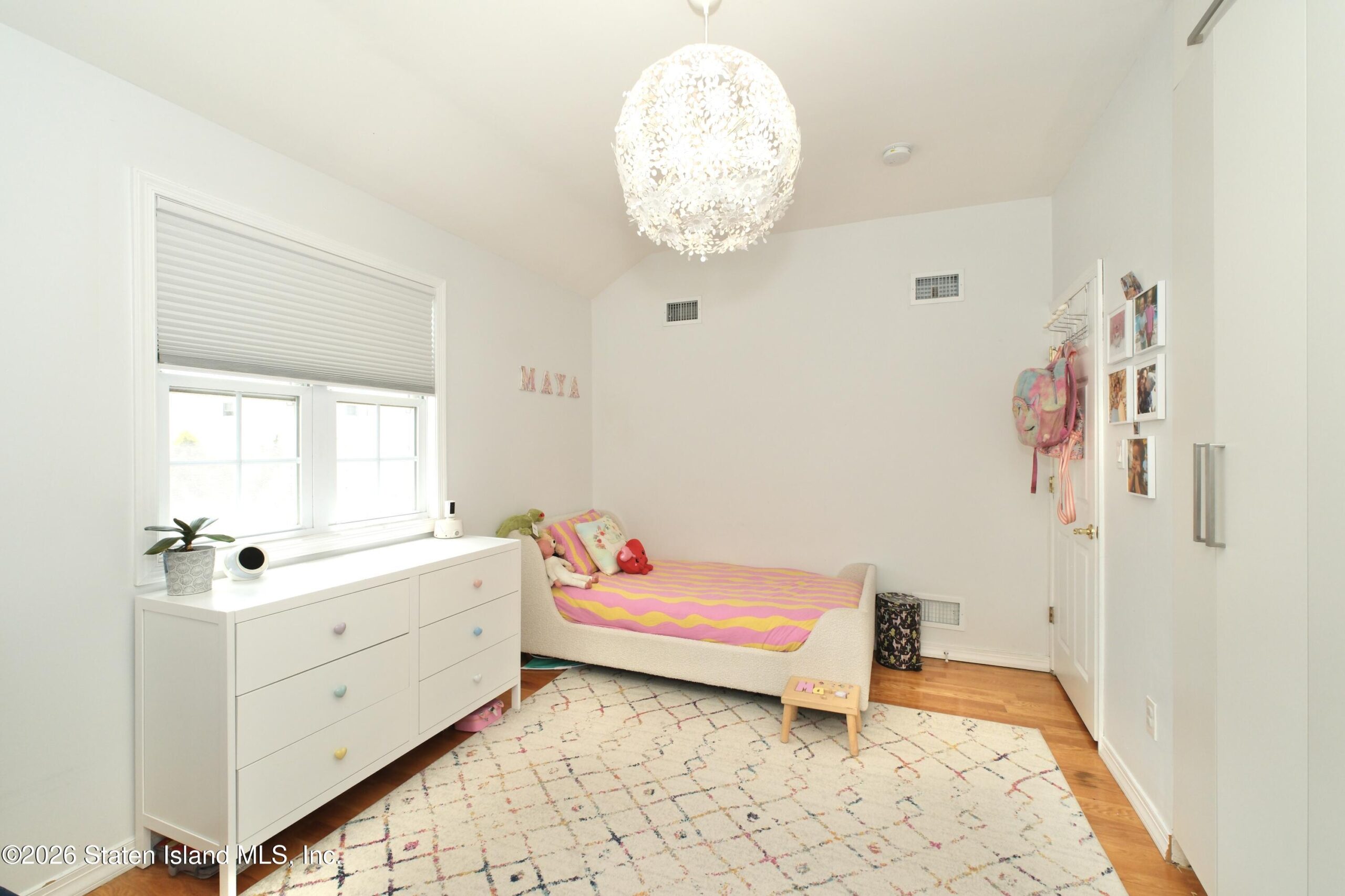 122 Ashworth Avenue, Staten Island, NY, 10314 image 12