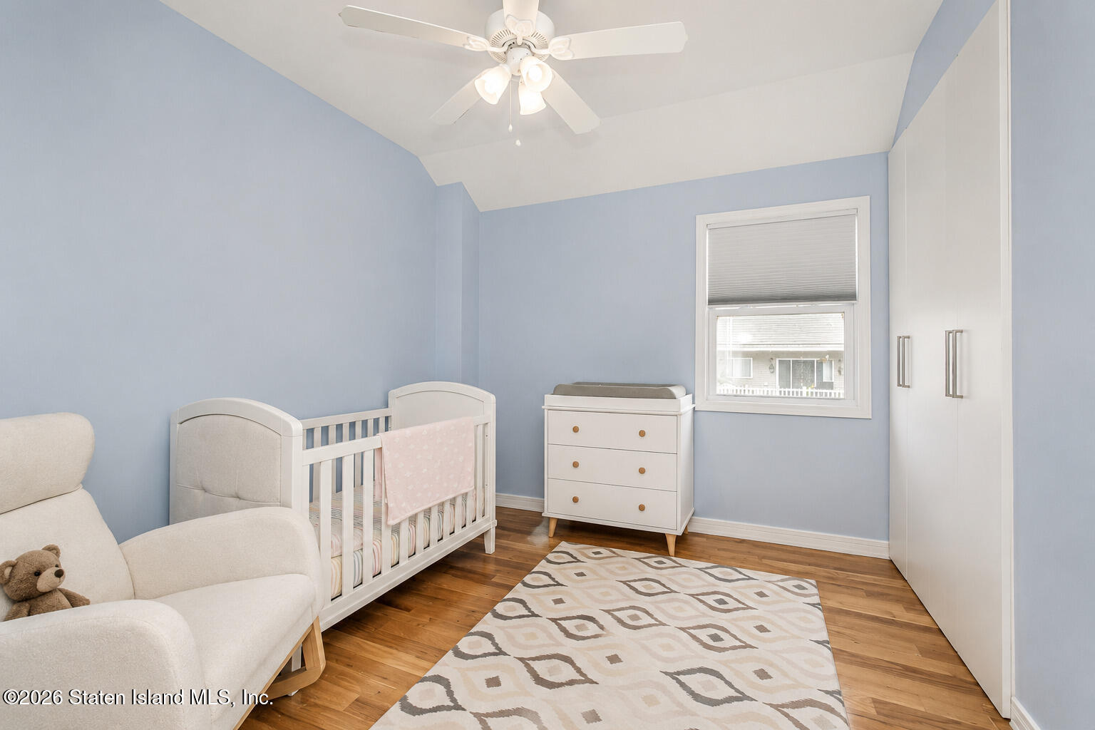122 Ashworth Avenue, Staten Island, NY, 10314 image 13