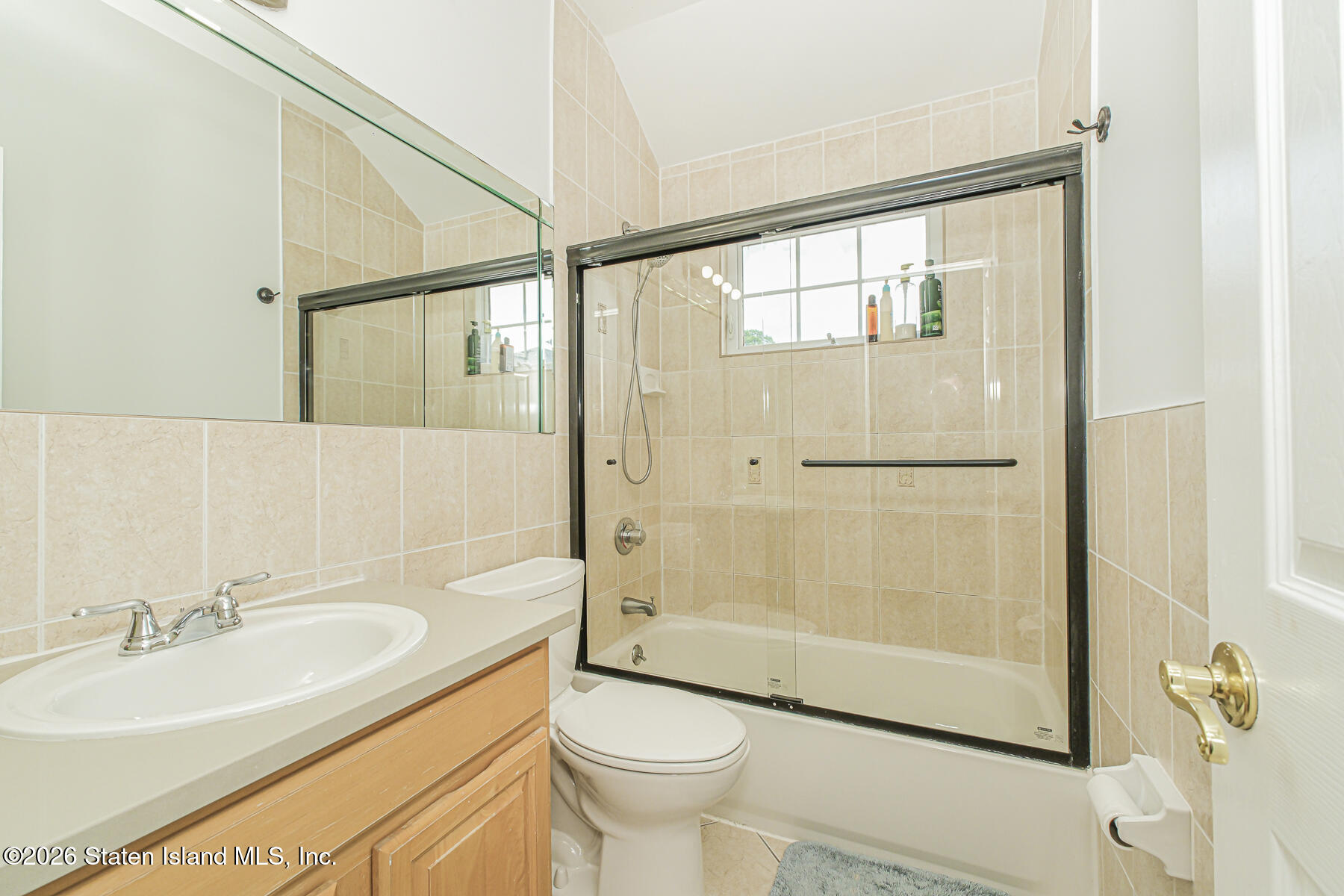 122 Ashworth Avenue, Staten Island, NY, 10314 image 14