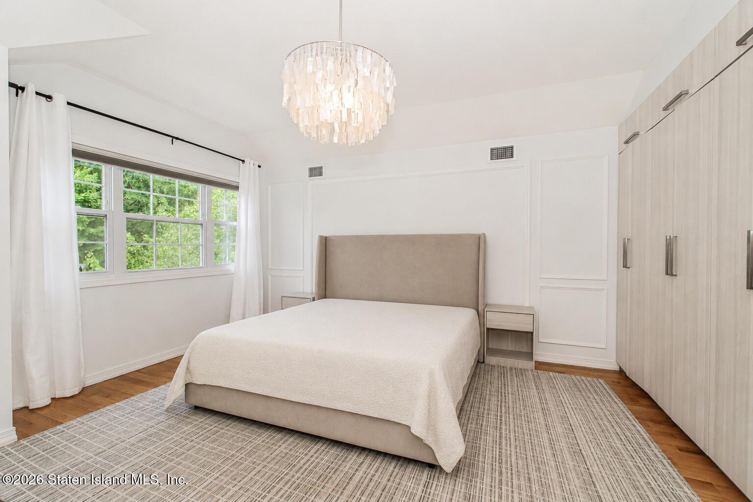 122 Ashworth Avenue, Staten Island, NY, 10314 image 16