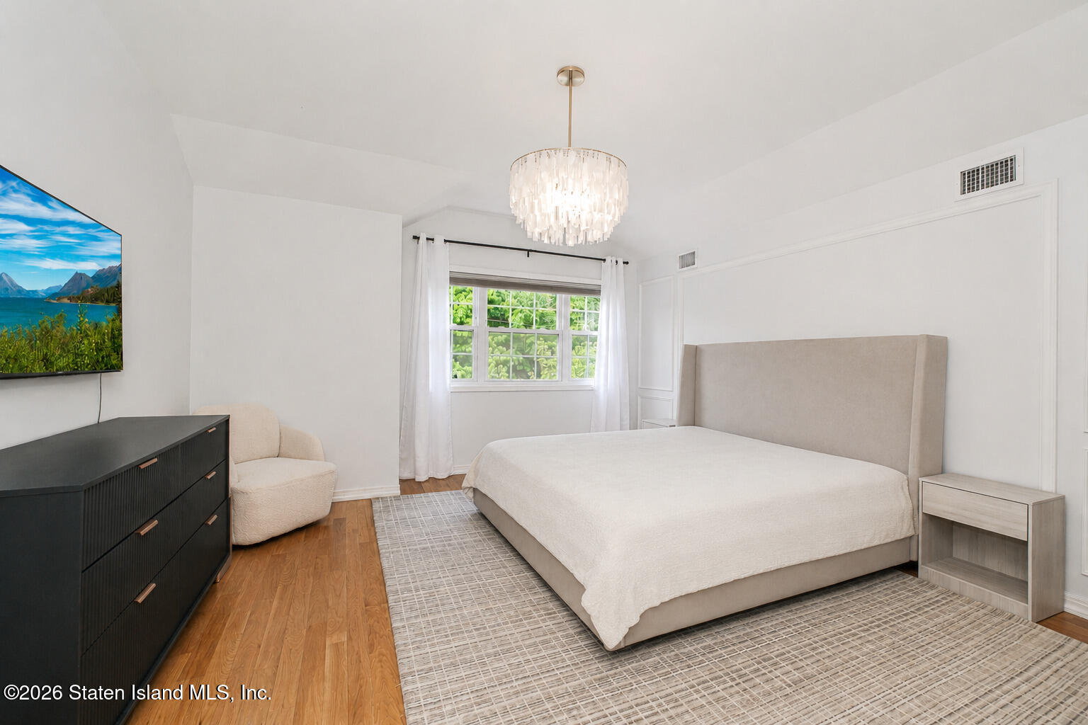 122 Ashworth Avenue, Staten Island, NY, 10314 image 15