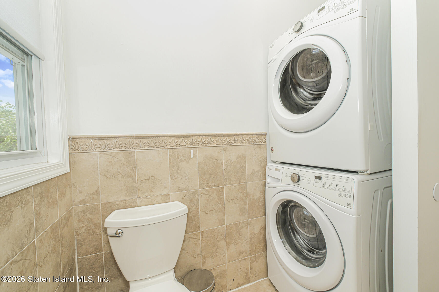 122 Ashworth Avenue, Staten Island, NY, 10314 image 21