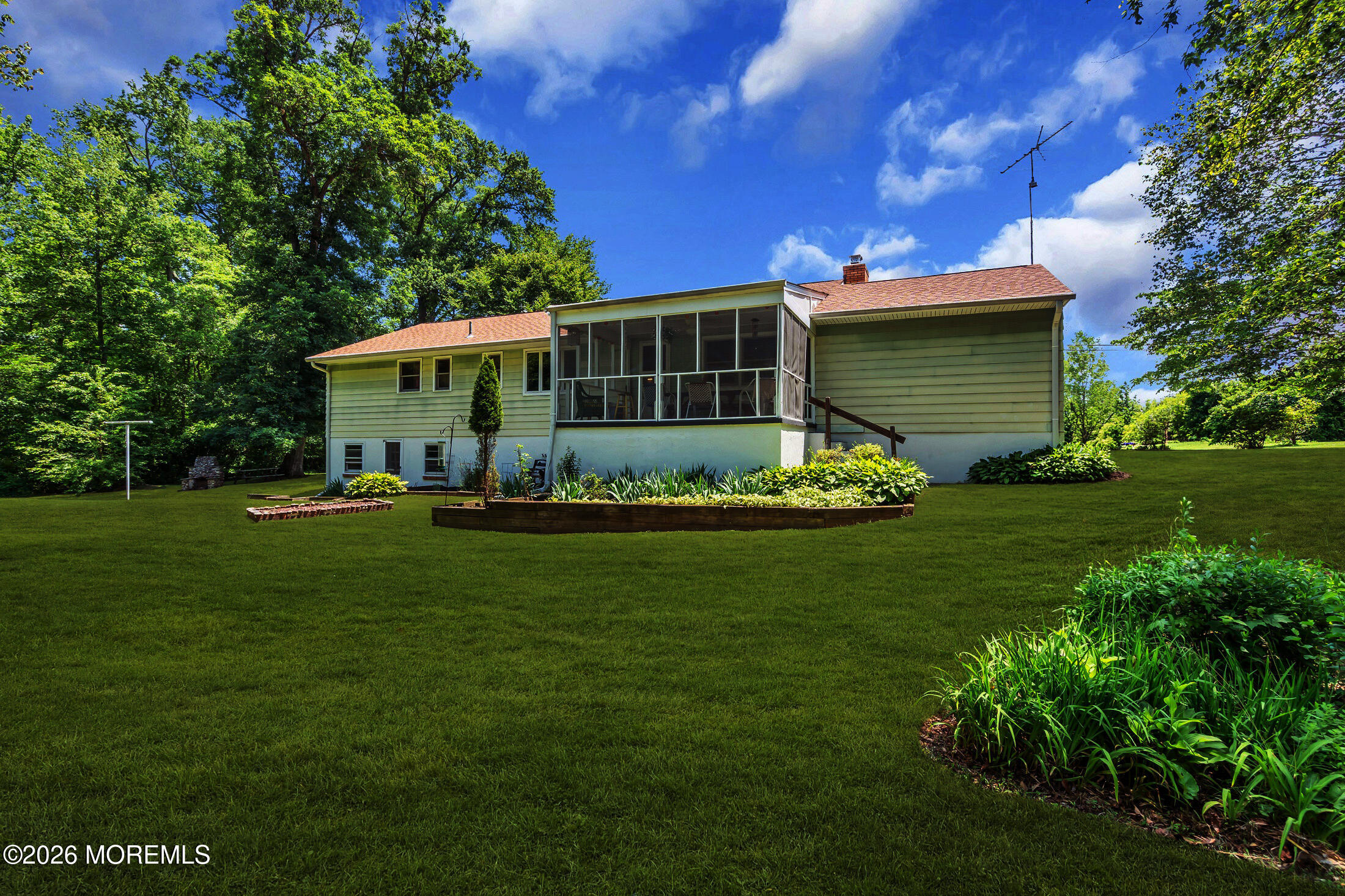 88 Ellisdale Road, Allentown, NJ, 08501 image 30