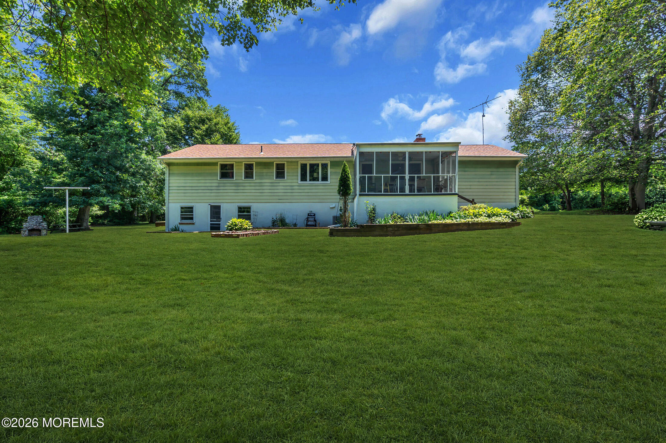 88 Ellisdale Road, Allentown, NJ, 08501 image 31