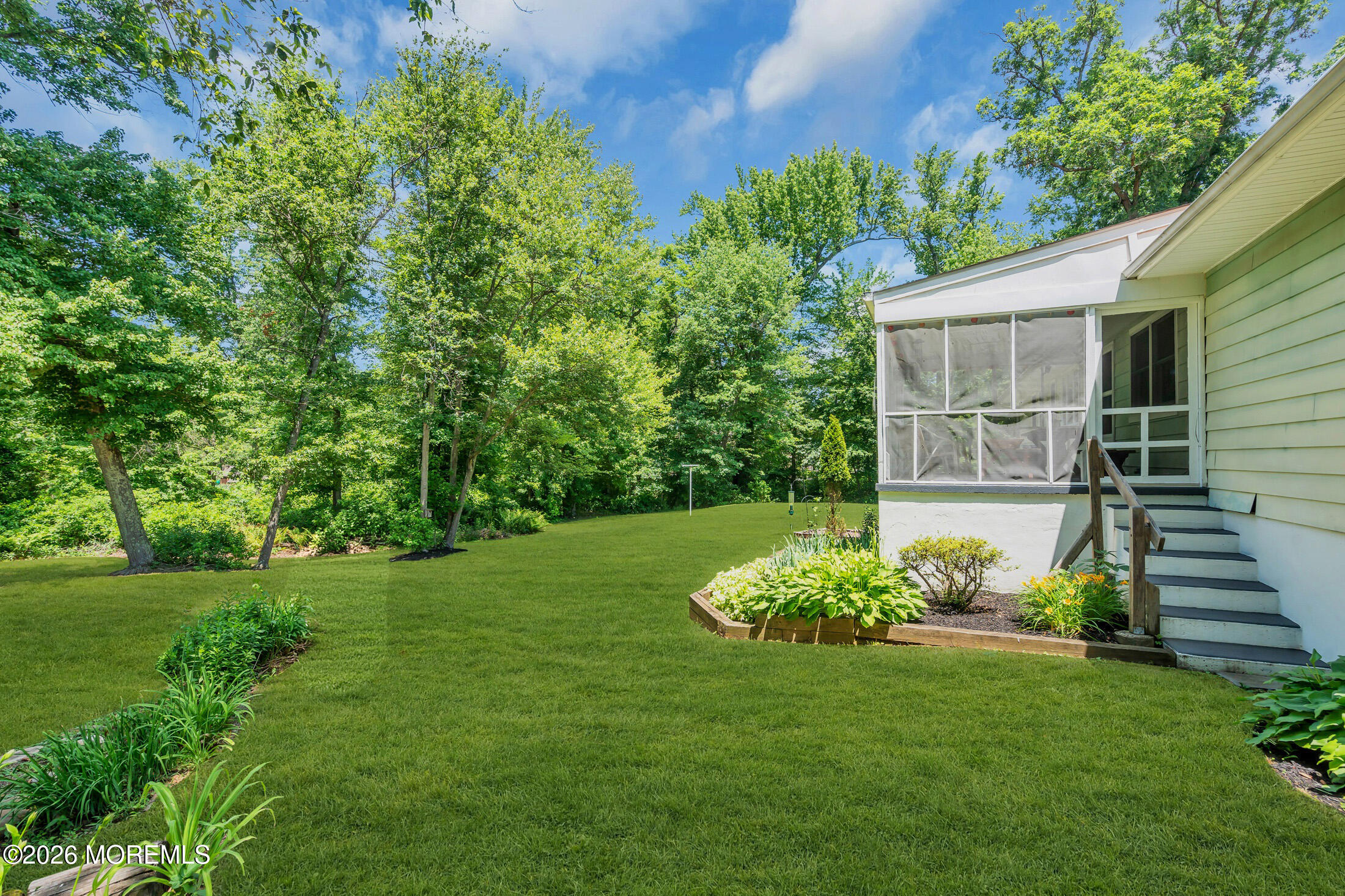 88 Ellisdale Road, Allentown, NJ, 08501 image 29