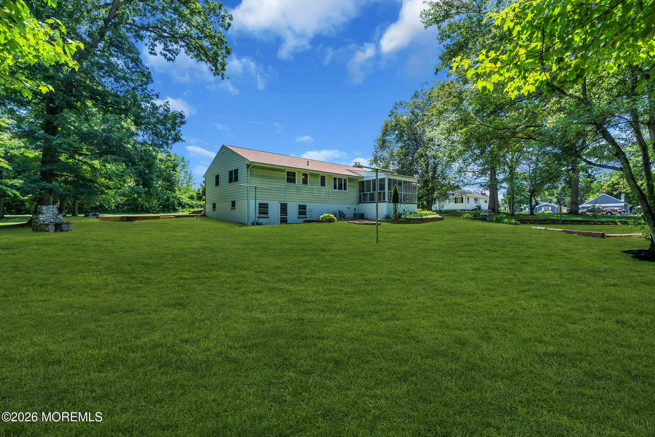 88 Ellisdale Road, Allentown, NJ, 08501 image 32