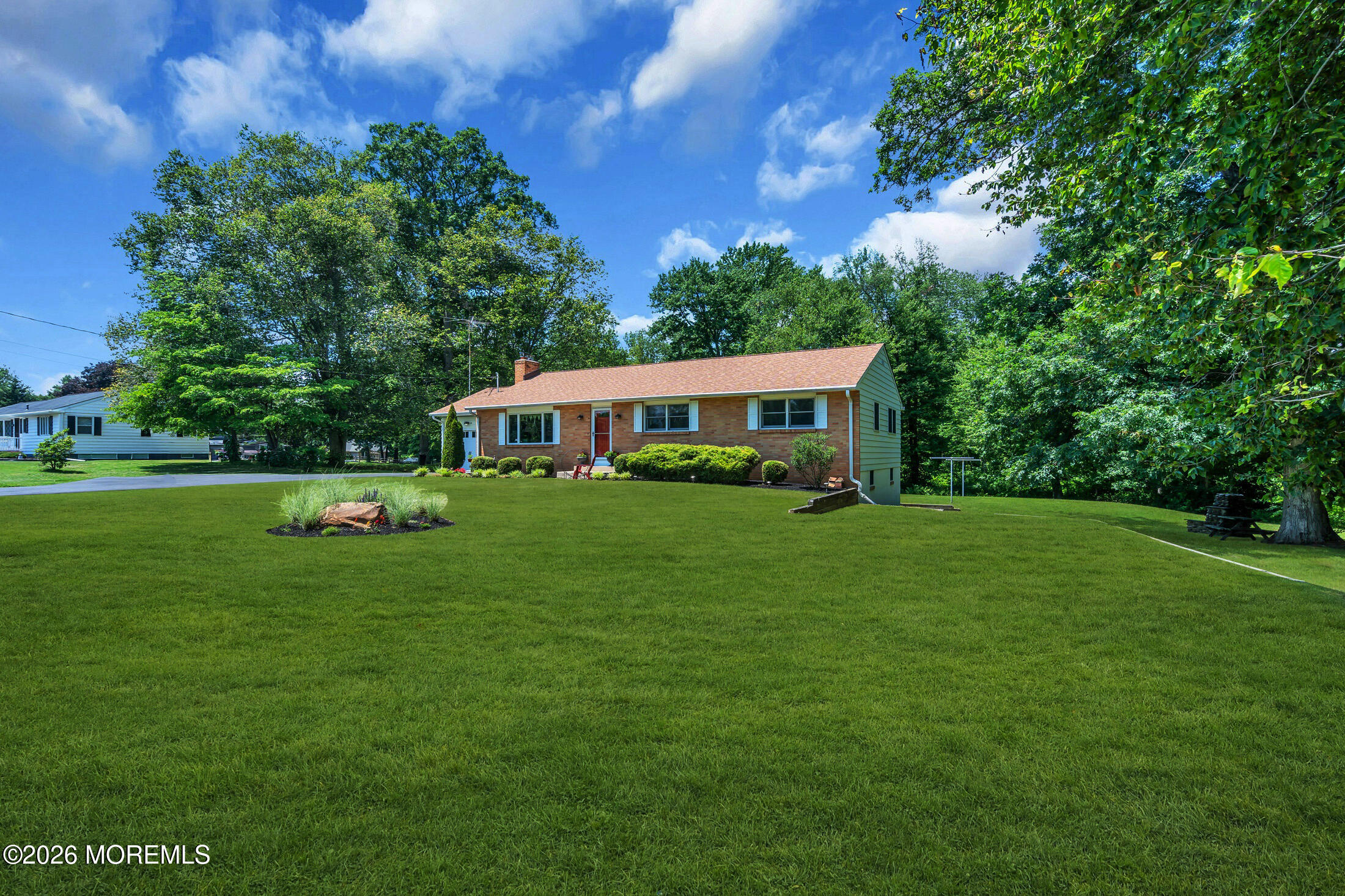 88 Ellisdale Road Image 5