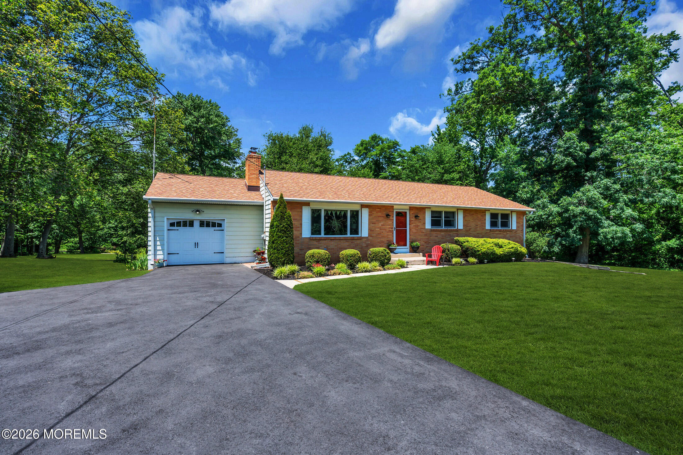 88 Ellisdale Road Image 3