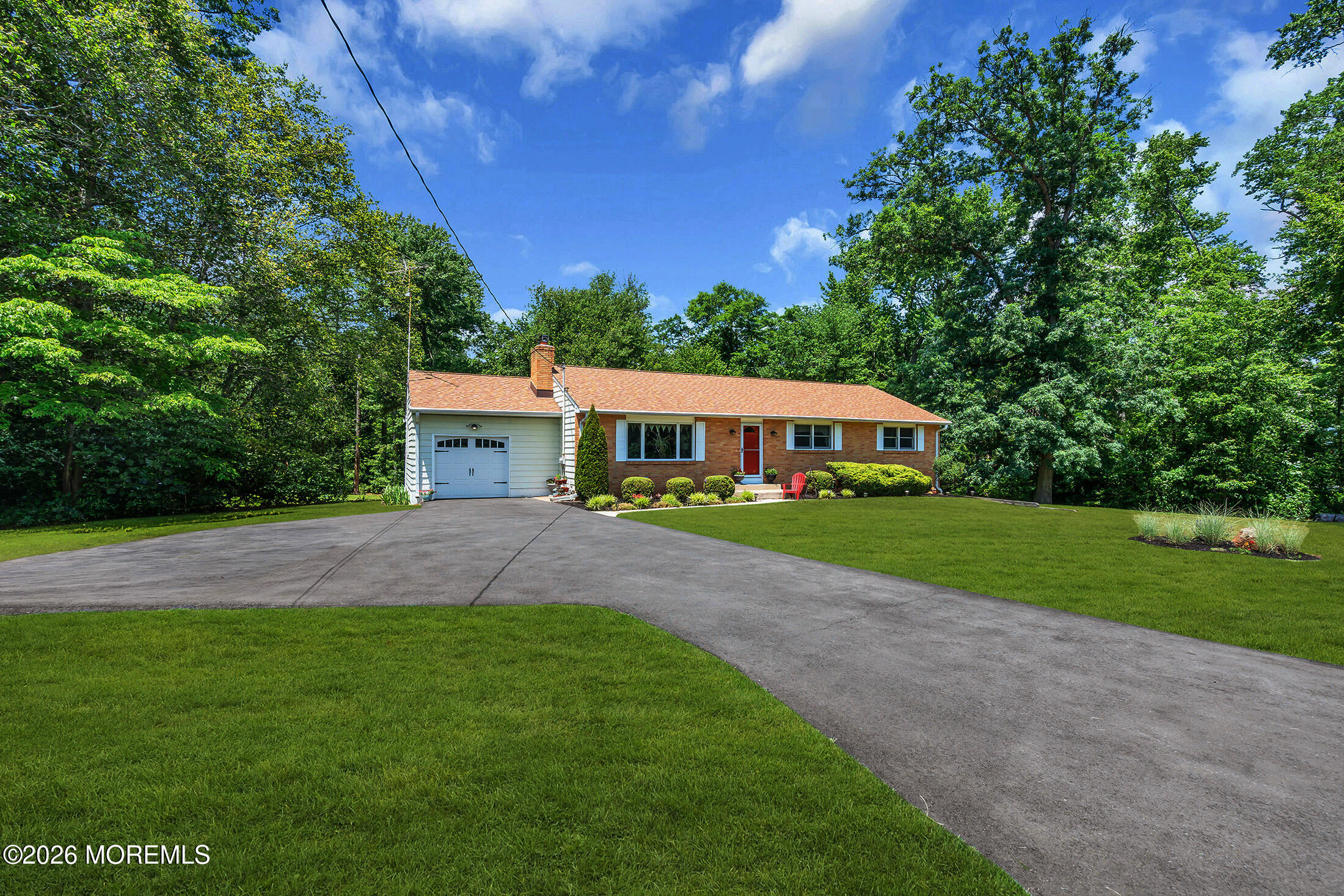 88 Ellisdale Road Image 2