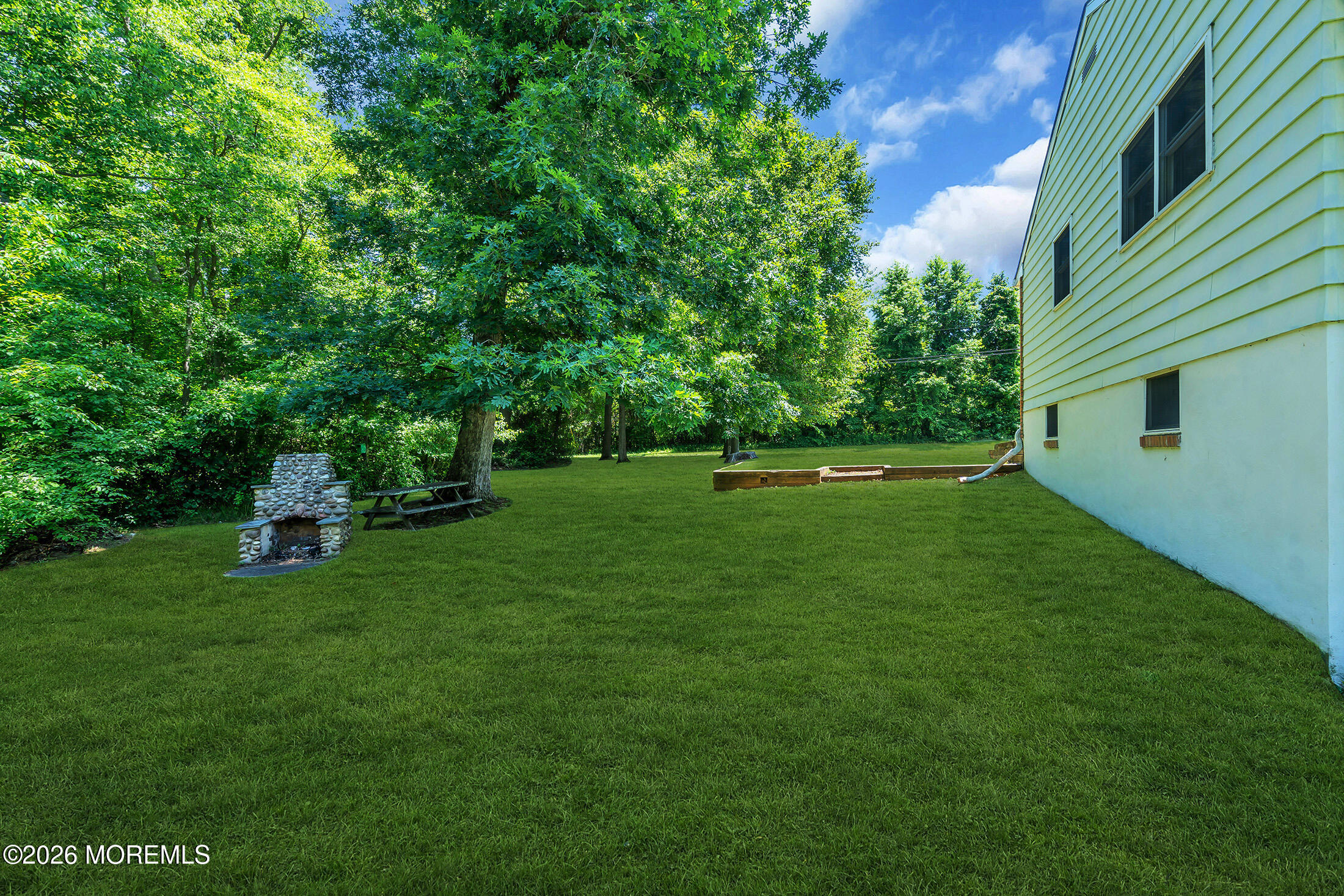 88 Ellisdale Road, Allentown, NJ, 08501 image 33