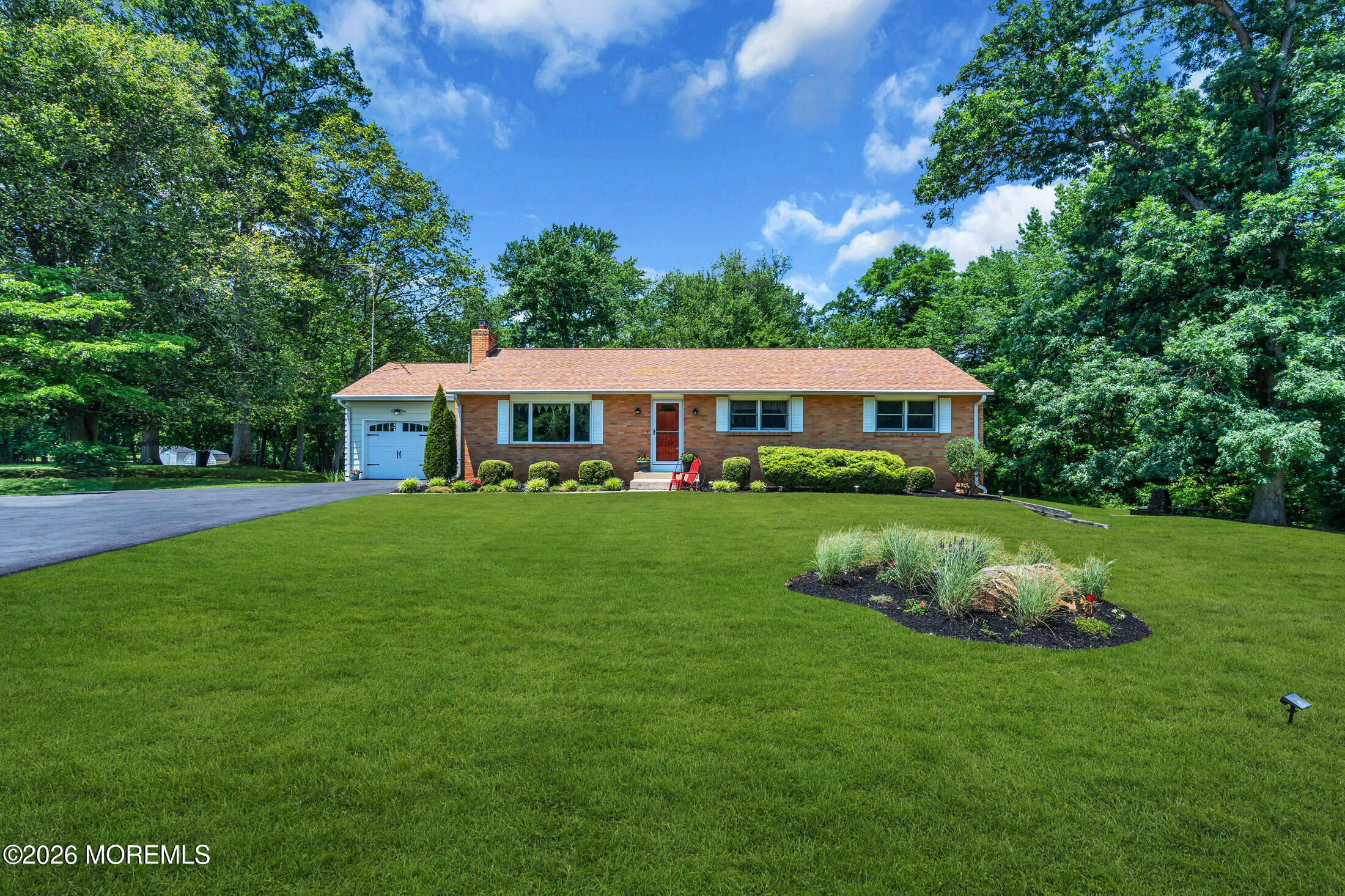 88 Ellisdale Road Image 4