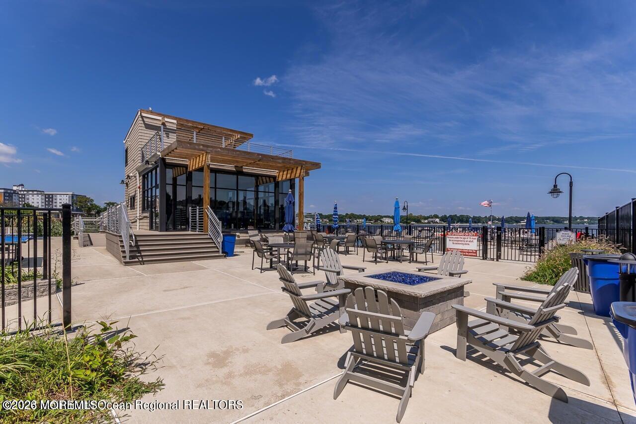 28 Riverside Avenue 11K, Red Bank, NJ, 07701 image 25