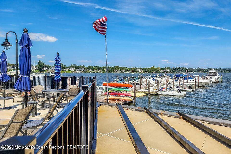 28 Riverside Avenue 11K, Red Bank, NJ, 07701 image 27