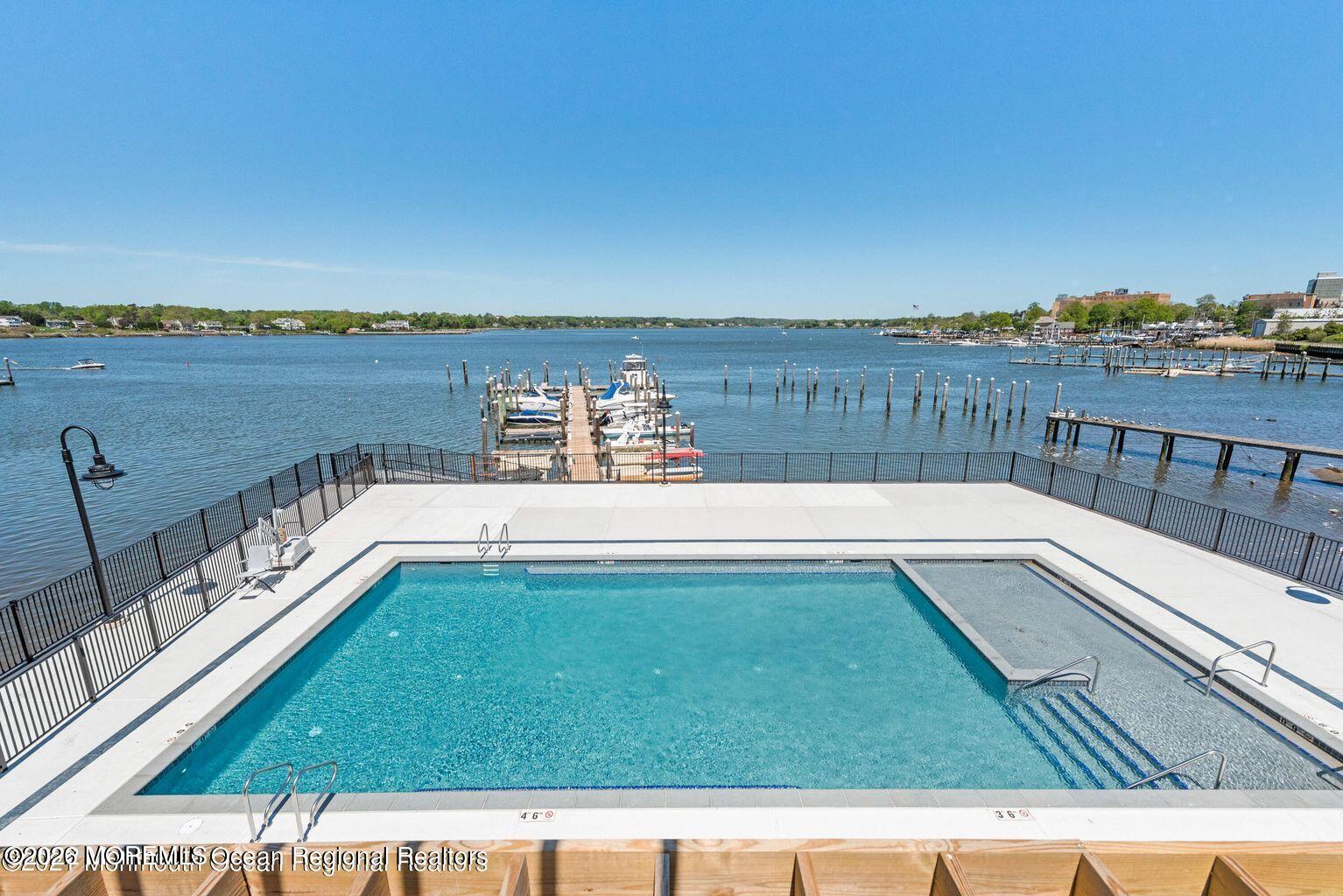 28 Riverside Avenue 11K, Red Bank, NJ, 07701 image 26