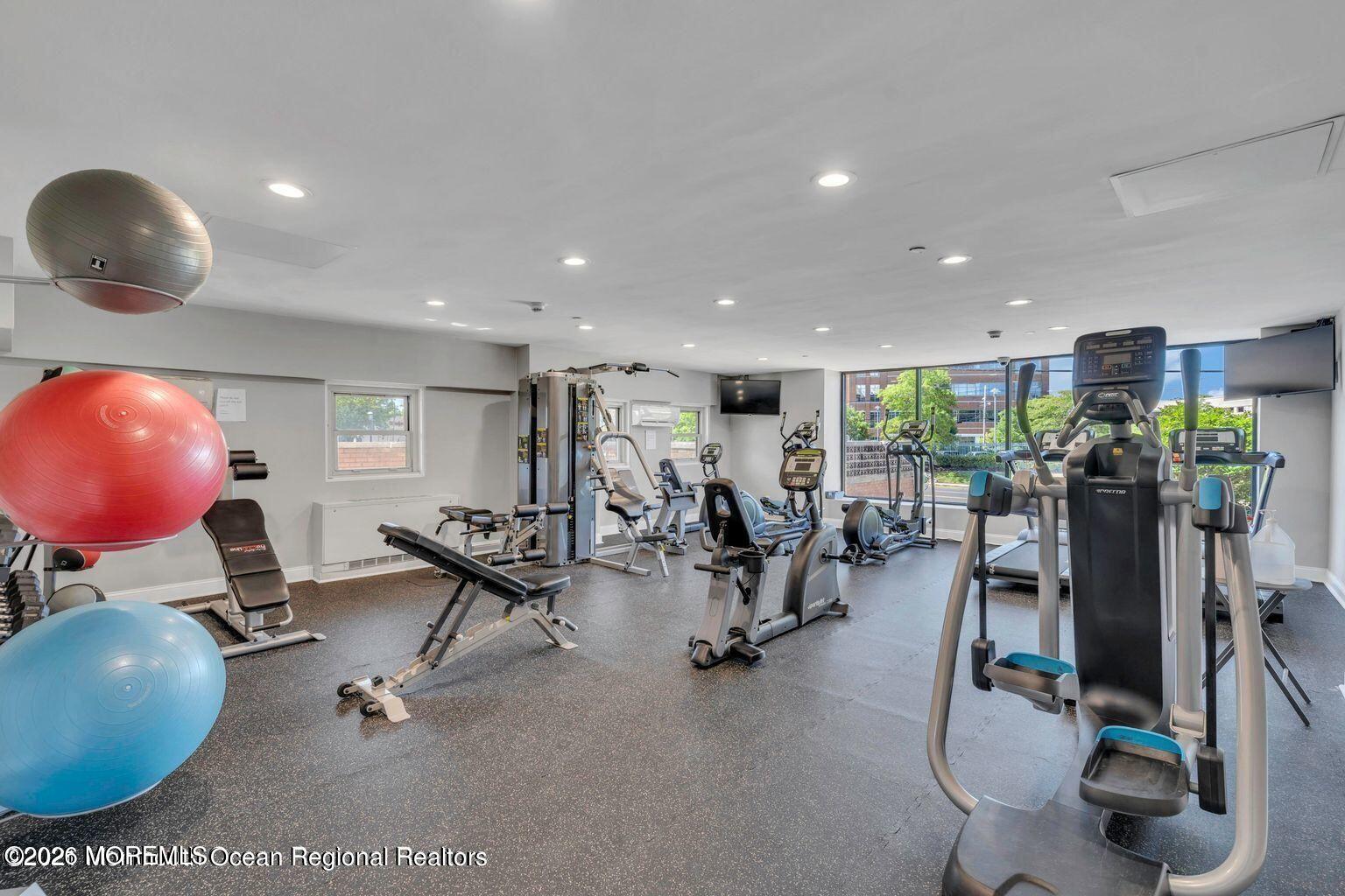 28 Riverside Avenue 11K, Red Bank, NJ, 07701 image 28