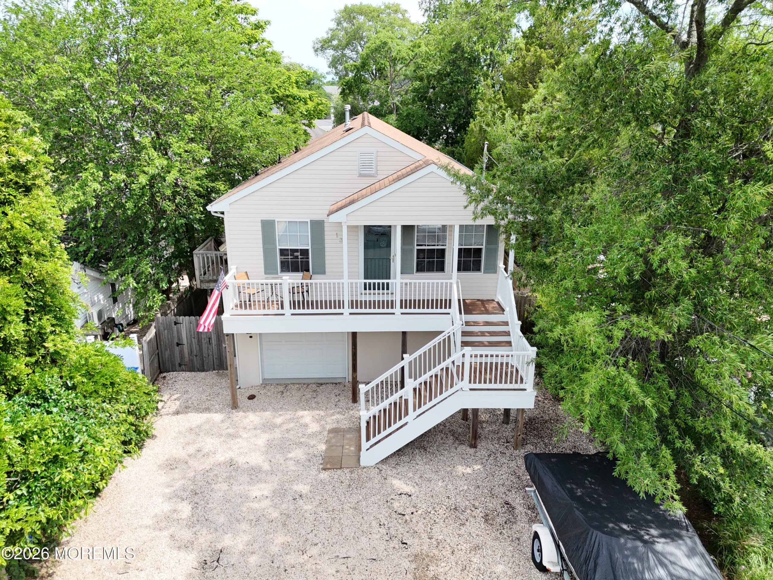 131 Bayview Drive, Brick, NJ, 08723 image 34