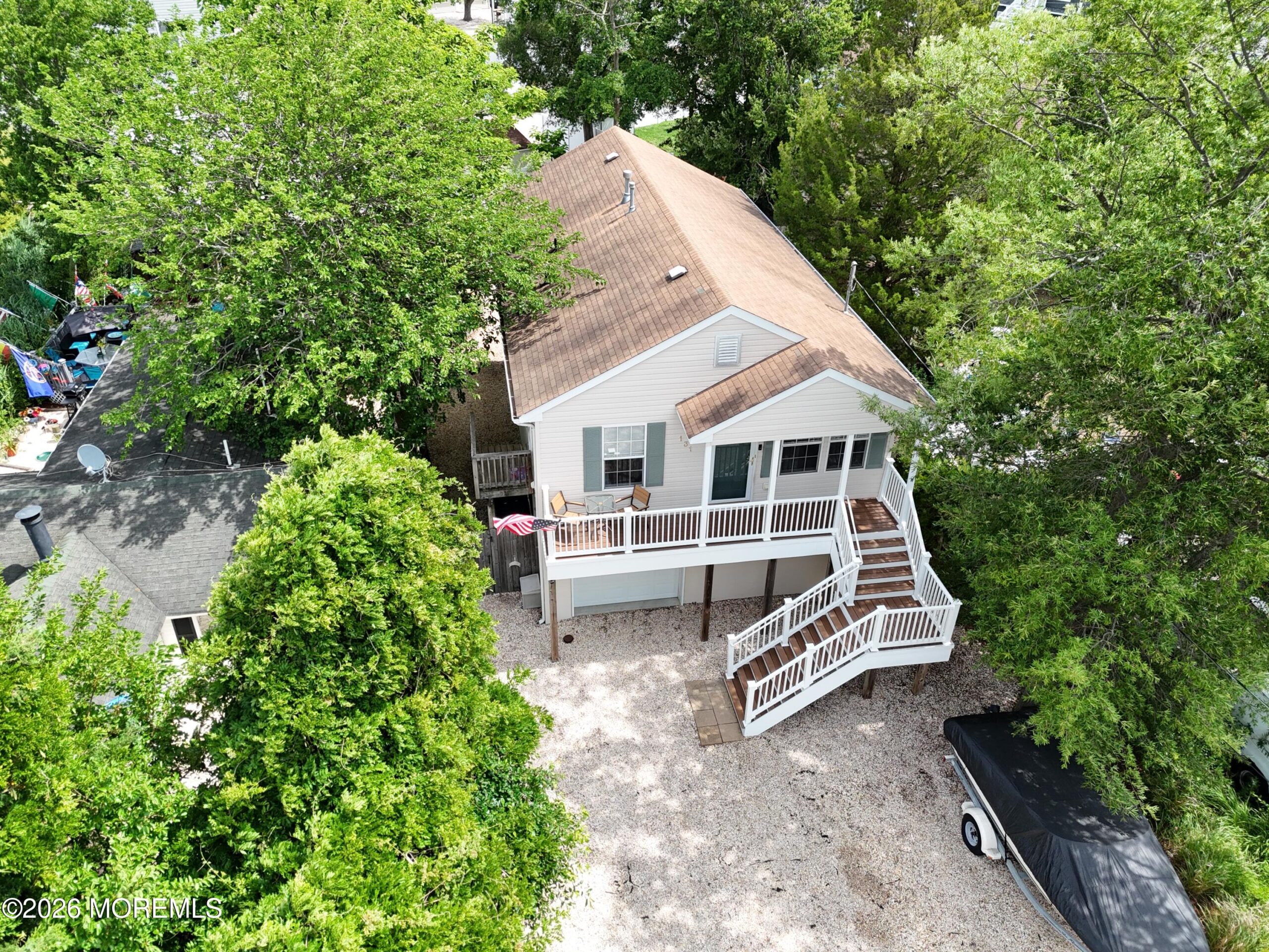 131 Bayview Drive, Brick, NJ, 08723 image 35