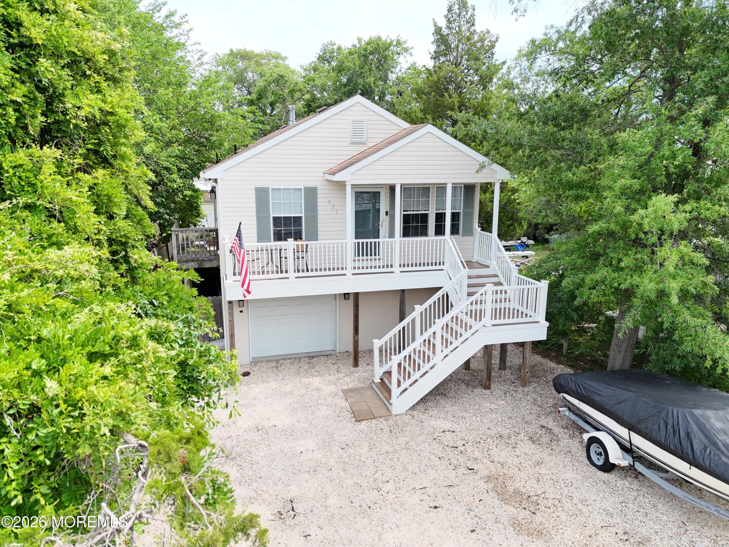 131 Bayview Drive, Brick, NJ, 08723 image 36