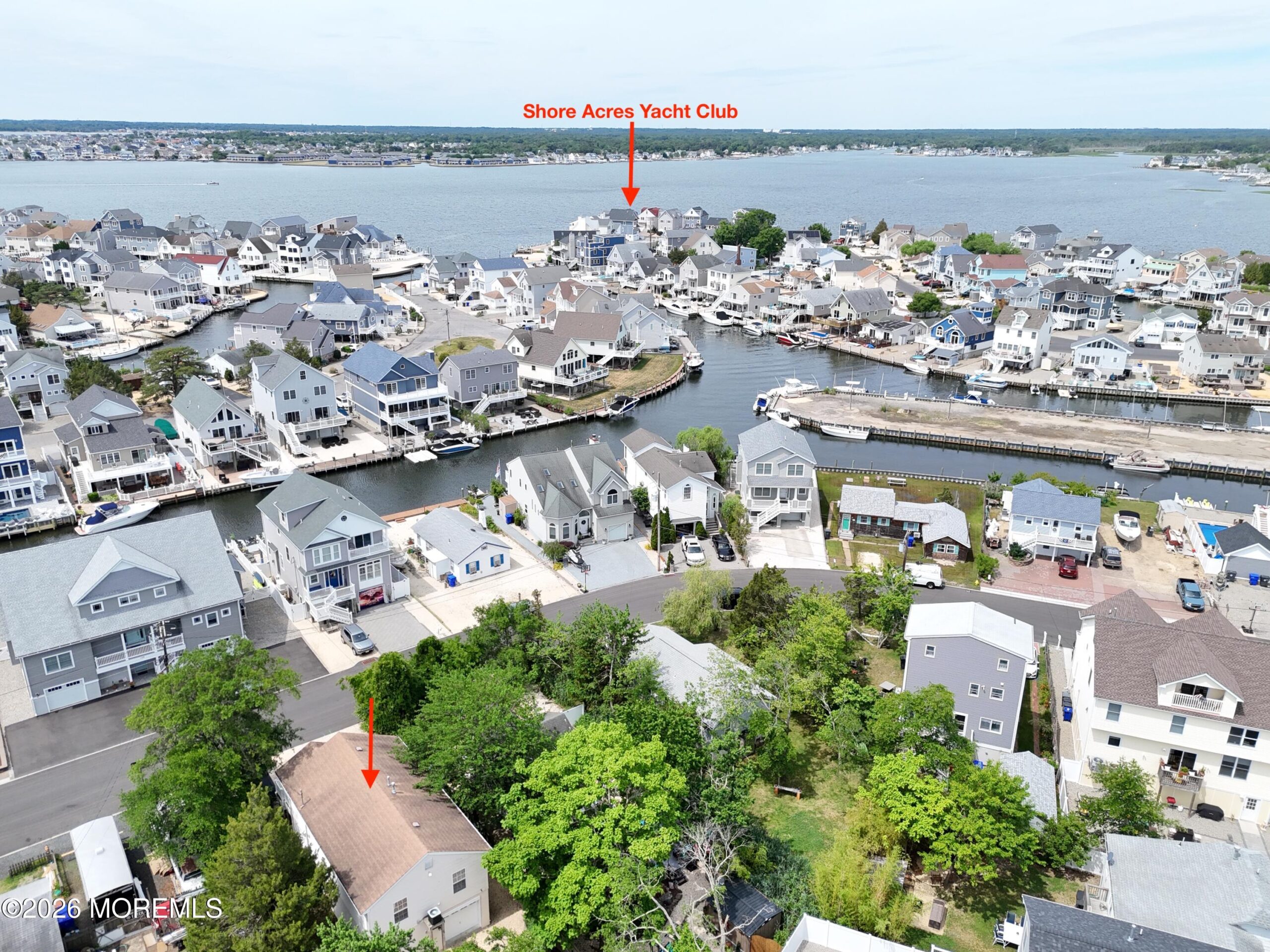 131 Bayview Drive, Brick, NJ, 08723 image 39