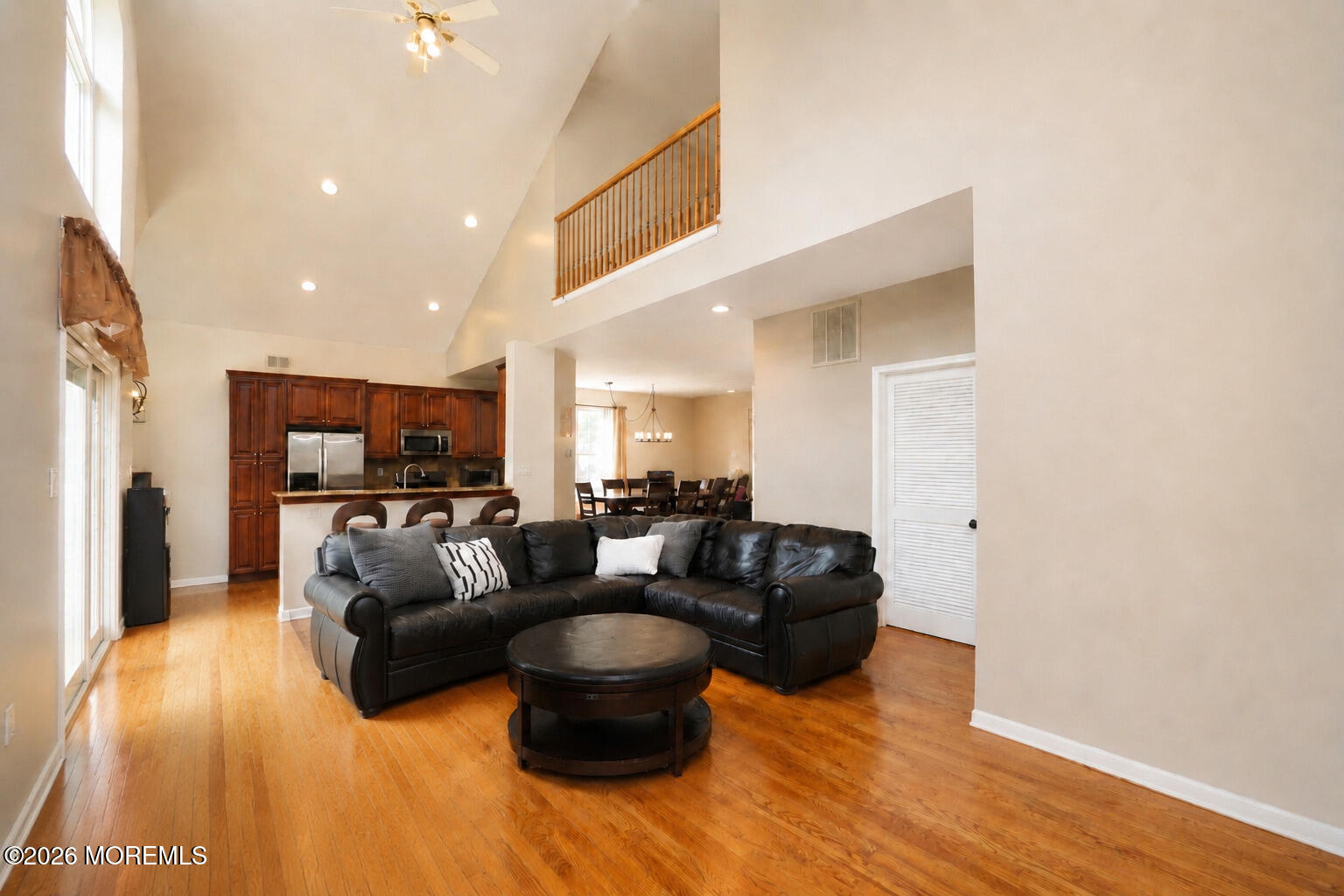 4 Nicholson Key, Colts Neck, NJ, 07722 image 7