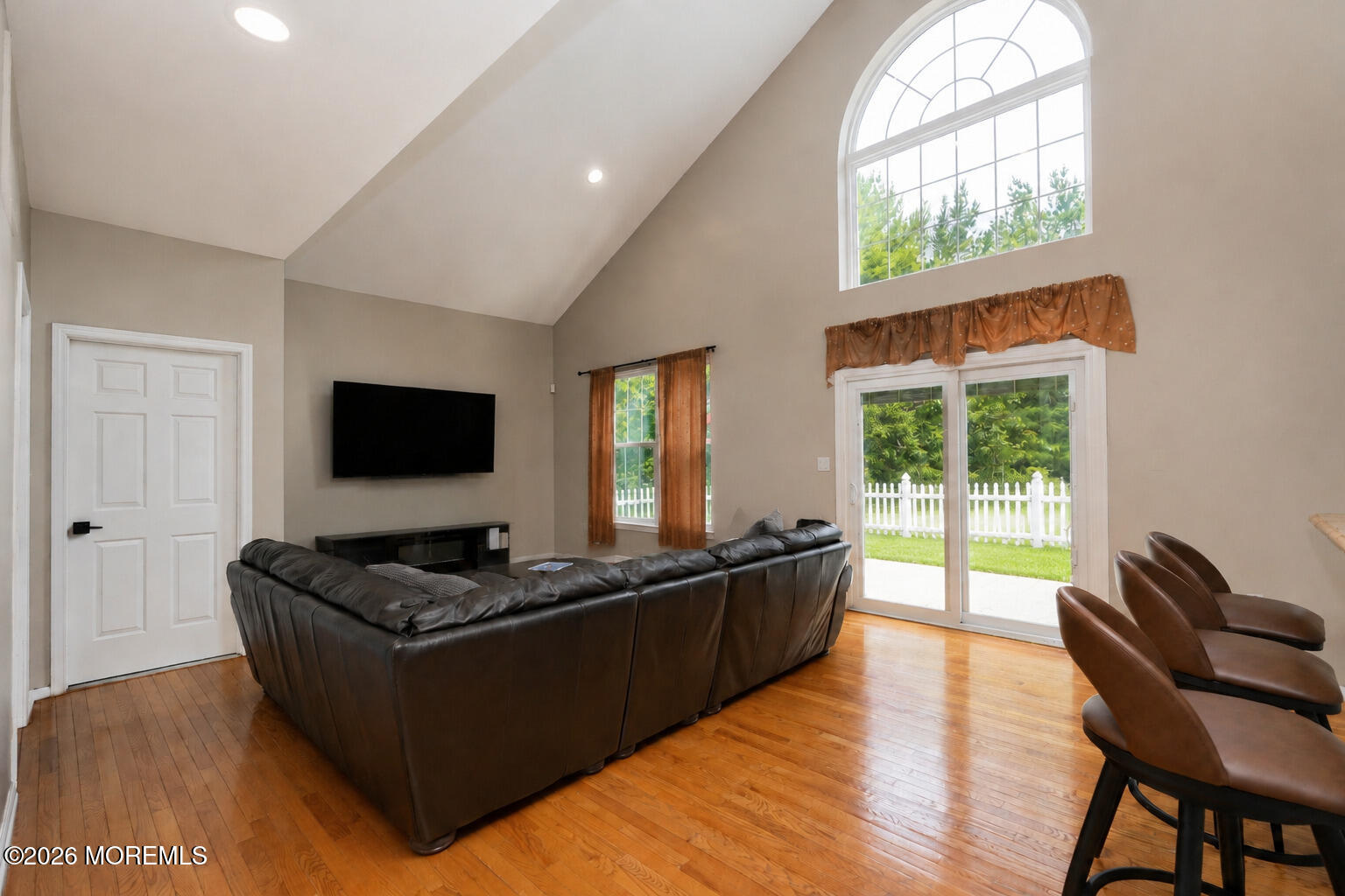 4 Nicholson Key, Colts Neck, NJ, 07722 image 9