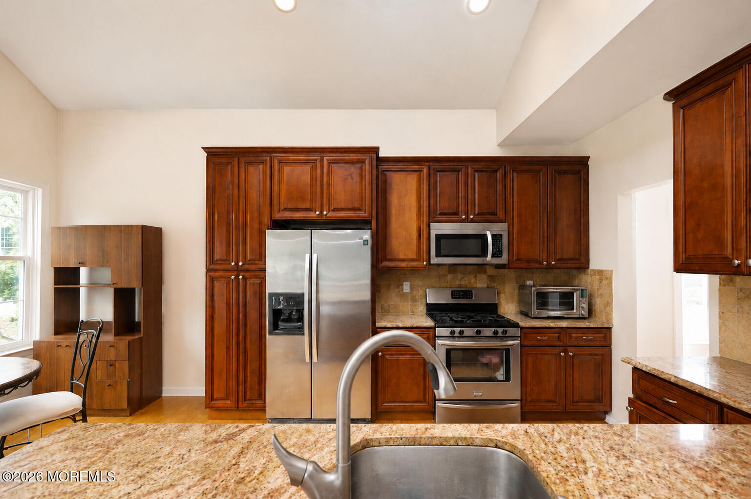 4 Nicholson Key, Colts Neck, NJ, 07722 image 12