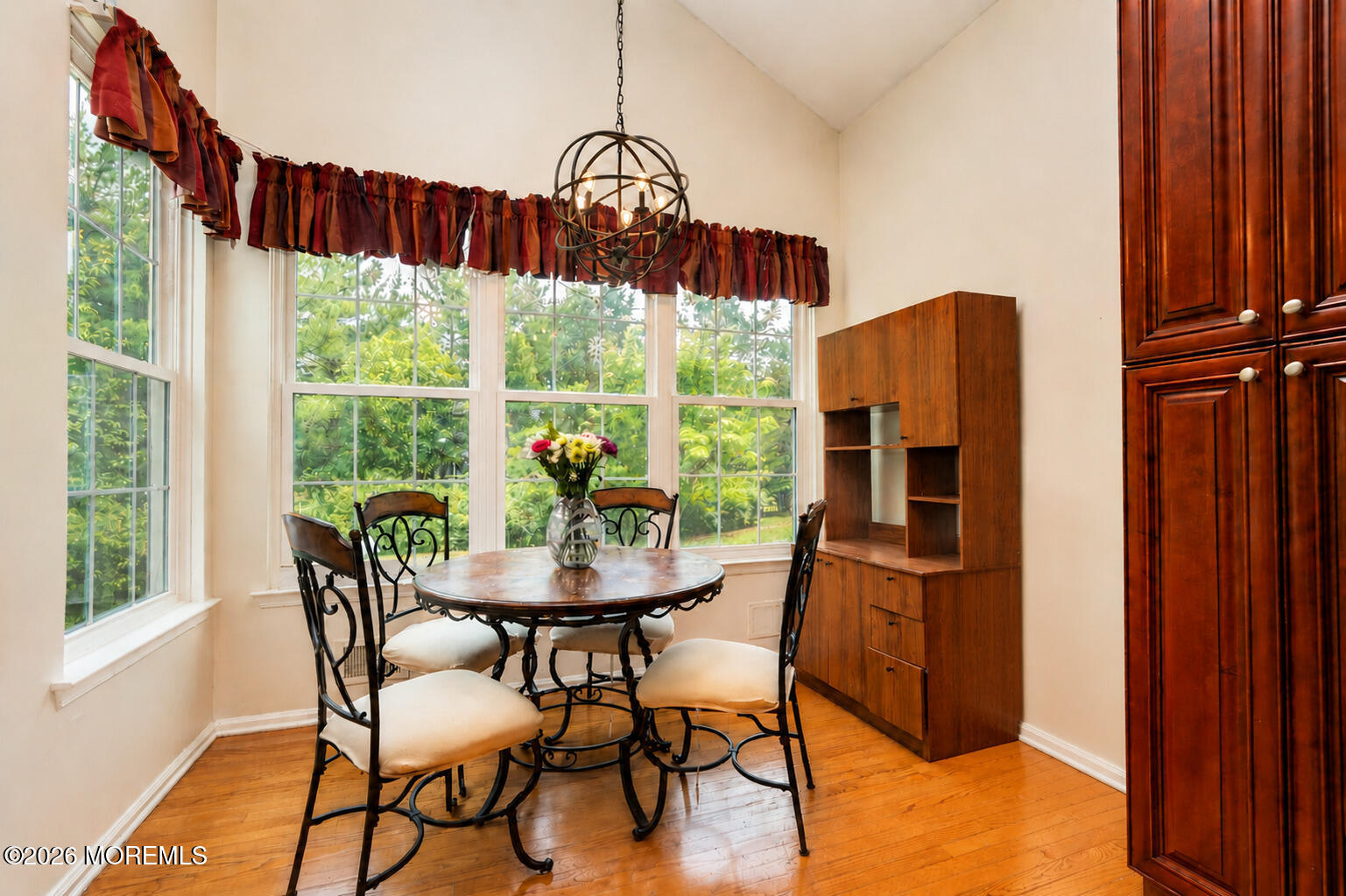 4 Nicholson Key, Colts Neck, NJ, 07722 image 13