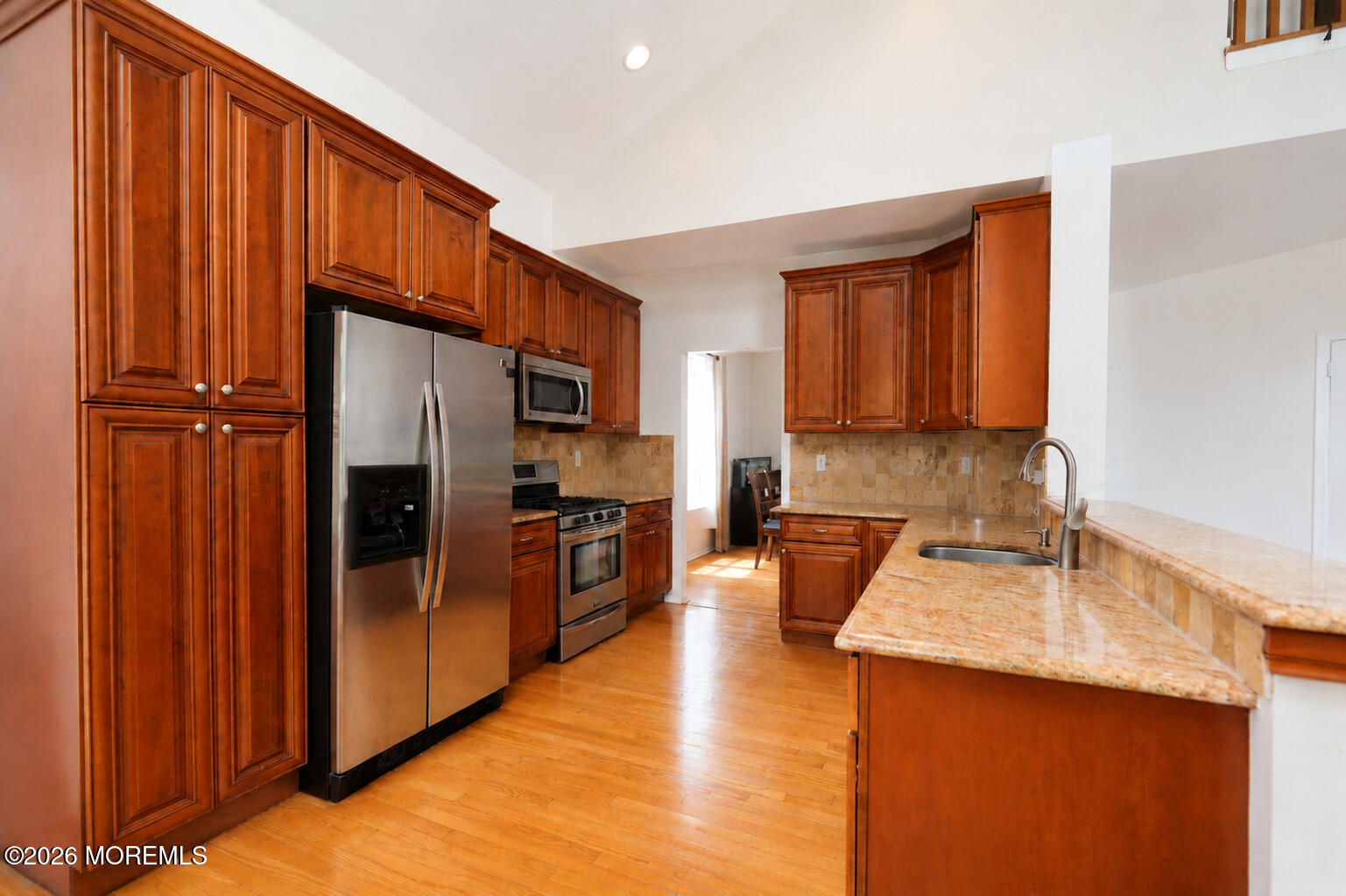 4 Nicholson Key, Colts Neck, NJ, 07722 image 11