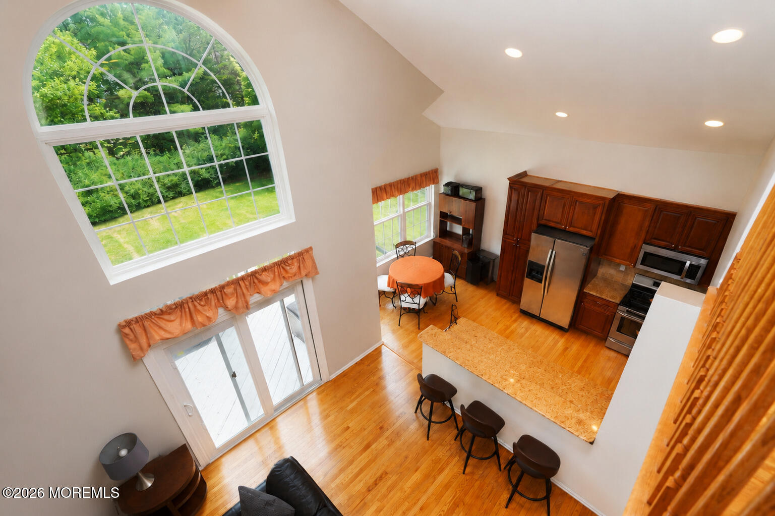 4 Nicholson Key, Colts Neck, NJ, 07722 image 10