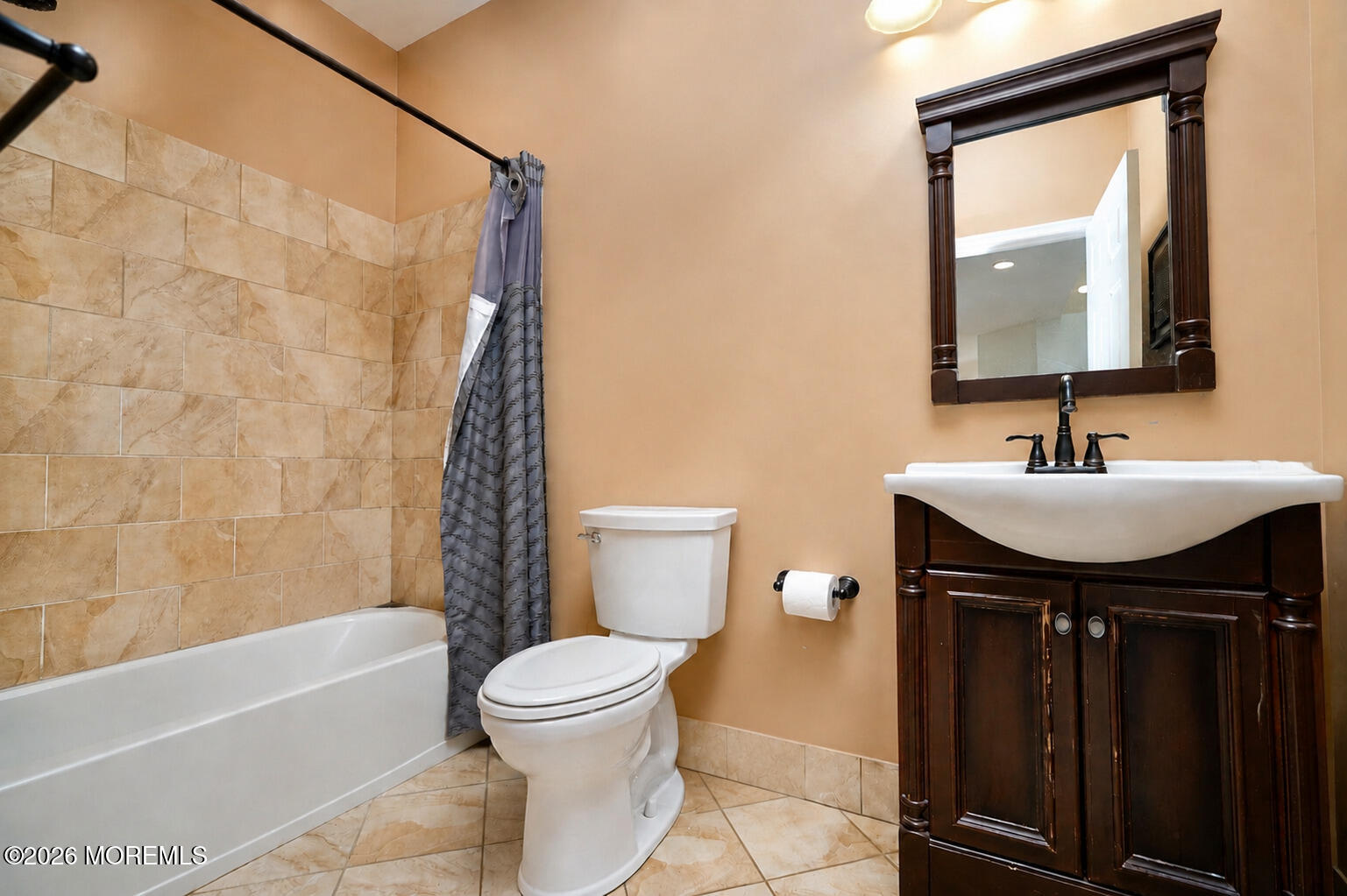 4 Nicholson Key, Colts Neck, NJ, 07722 image 14